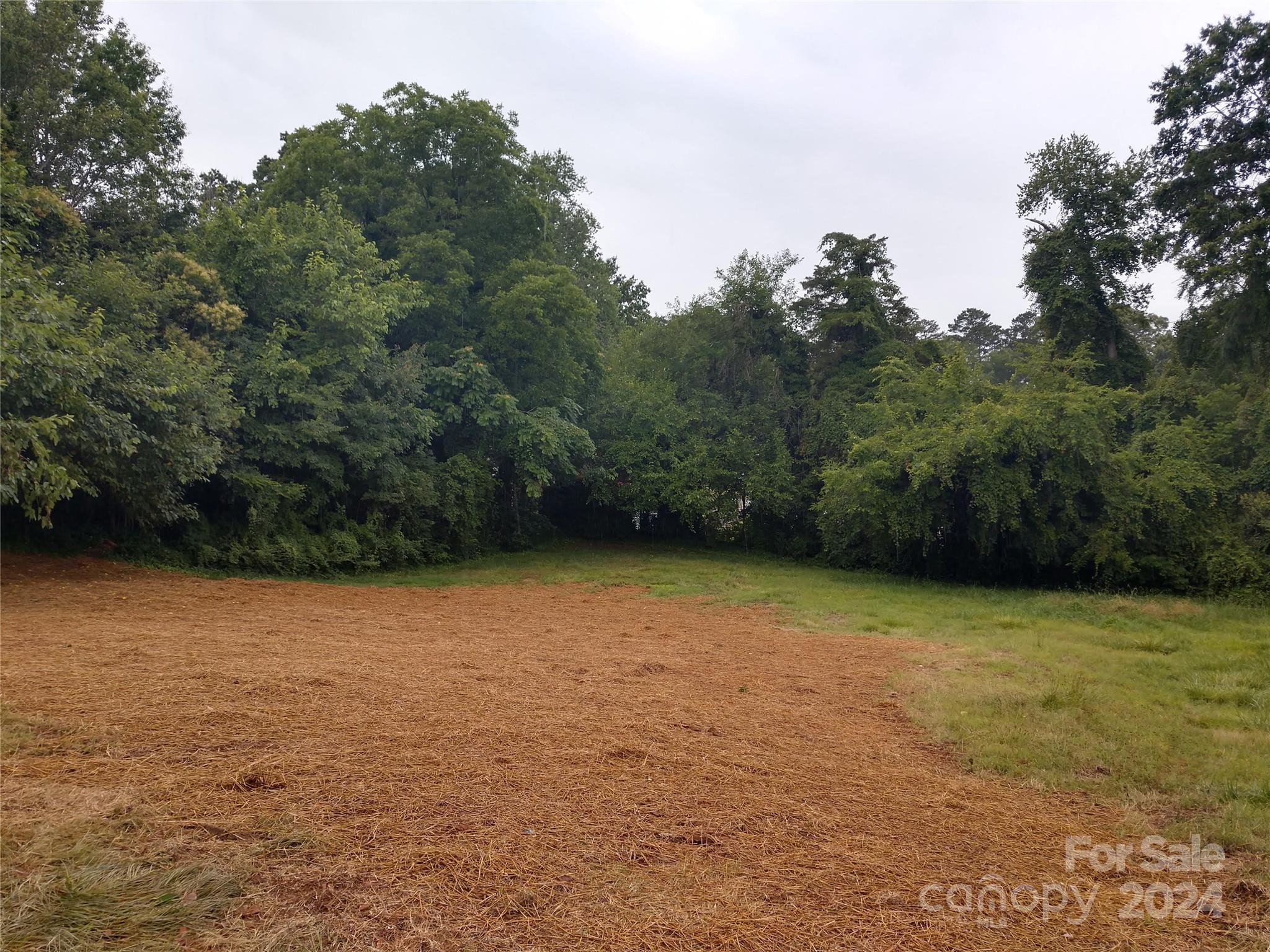 1045 Highland Avenue Property Photo 1