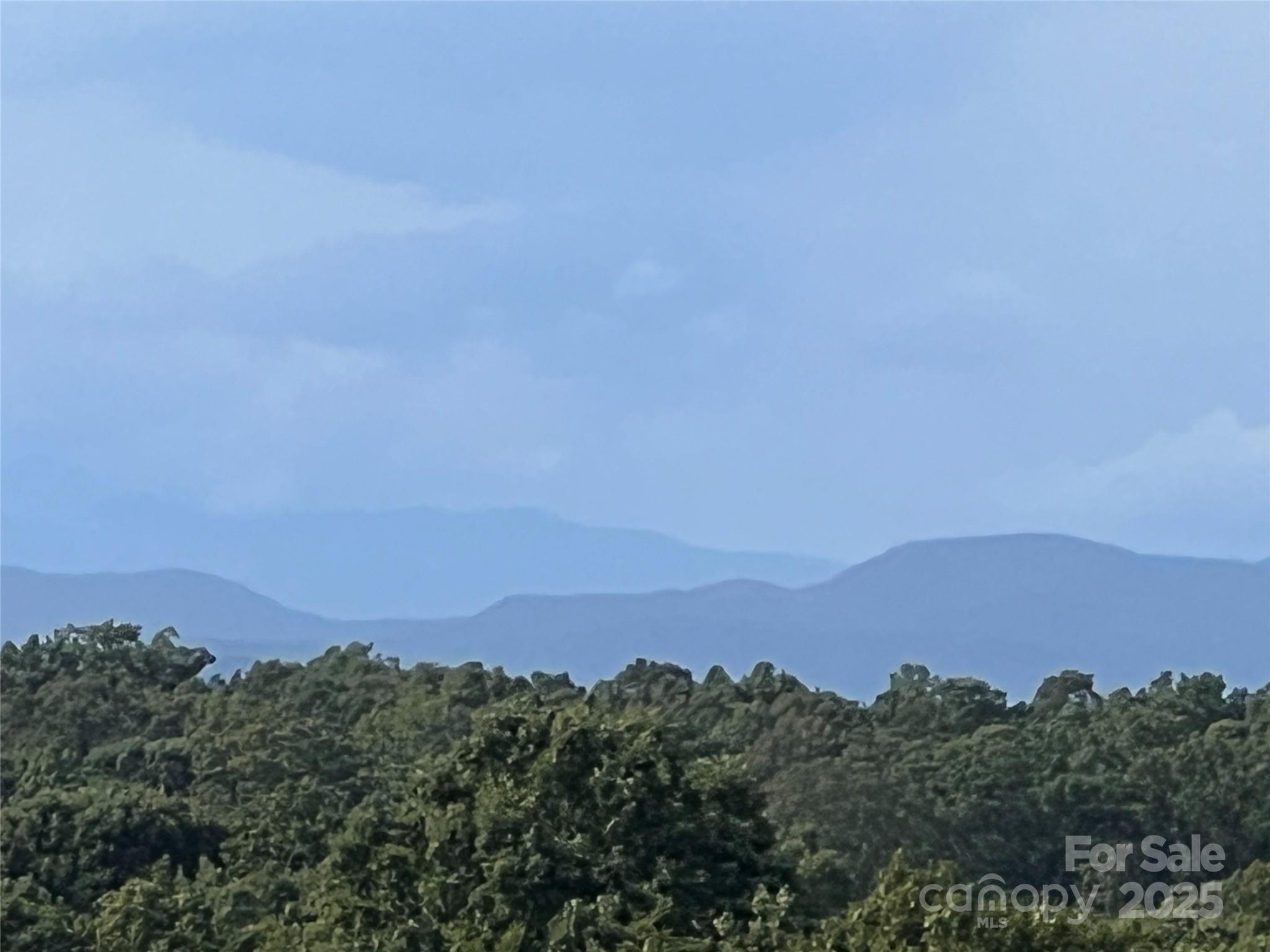 9999 Moore Road 3 Property Photo 3