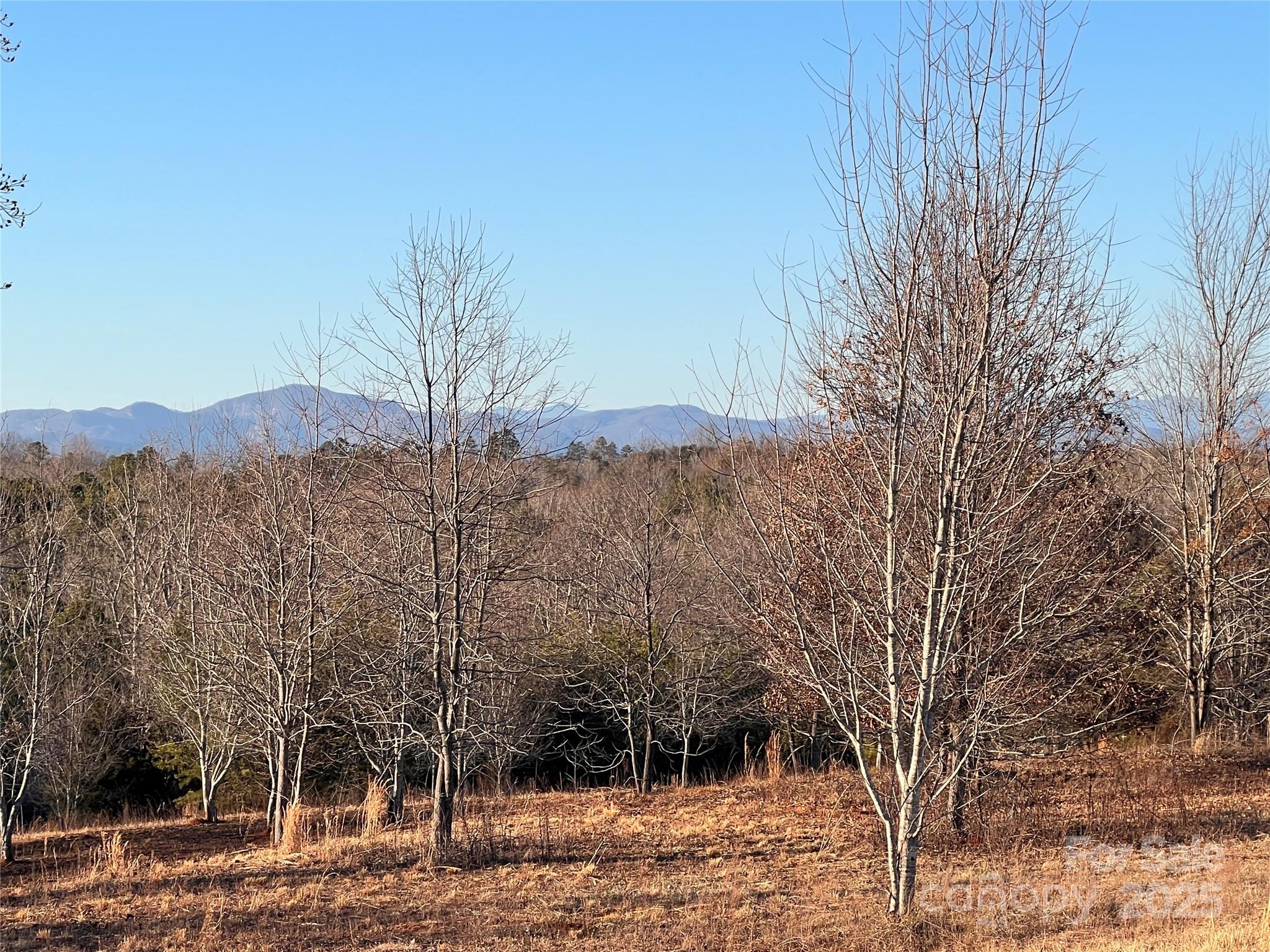 9999 Moore Road 3 Property Photo 7