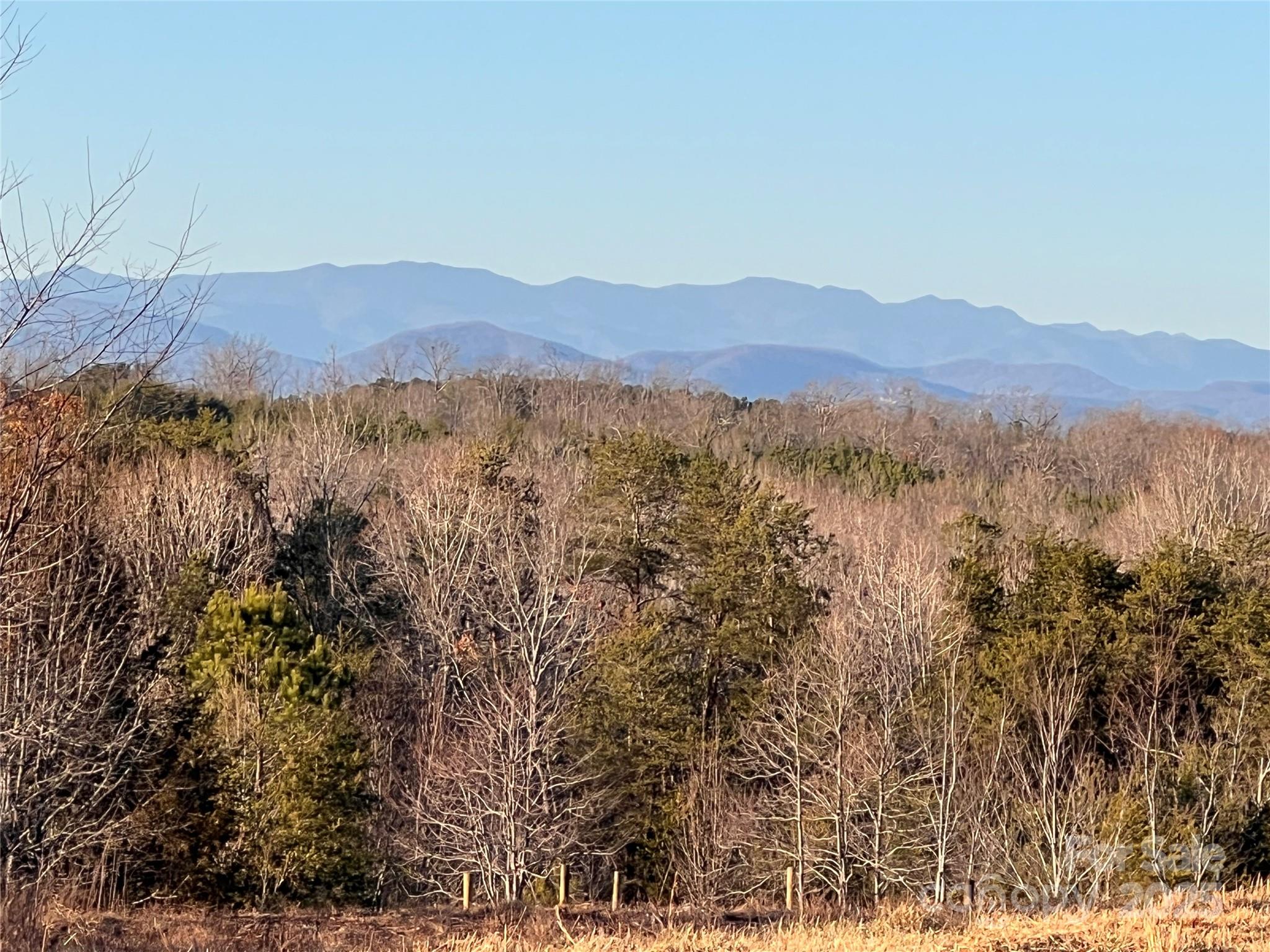 9999 Moore Road 3 Property Photo 8