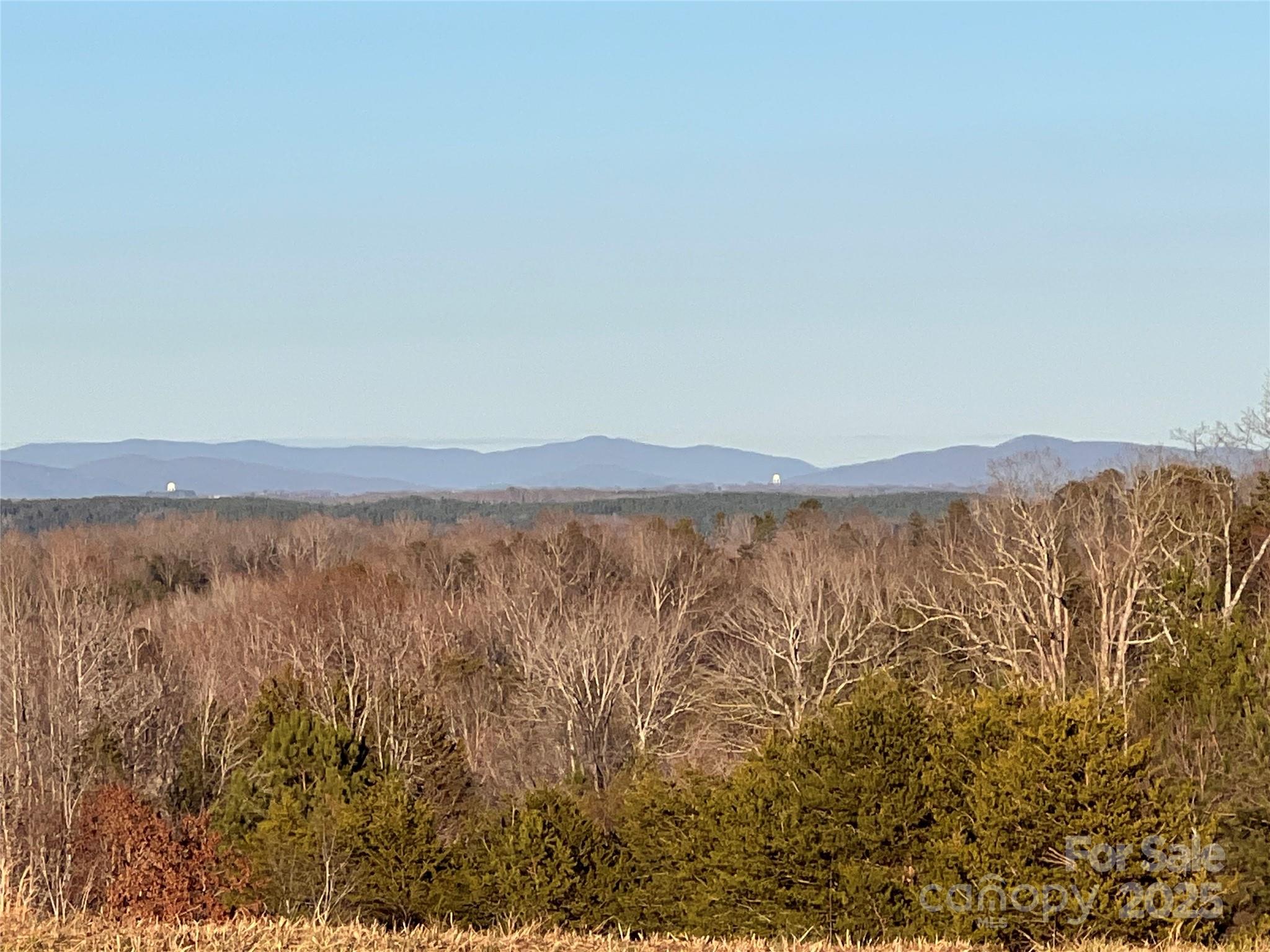 9999 Moore Road 3 Property Photo 11