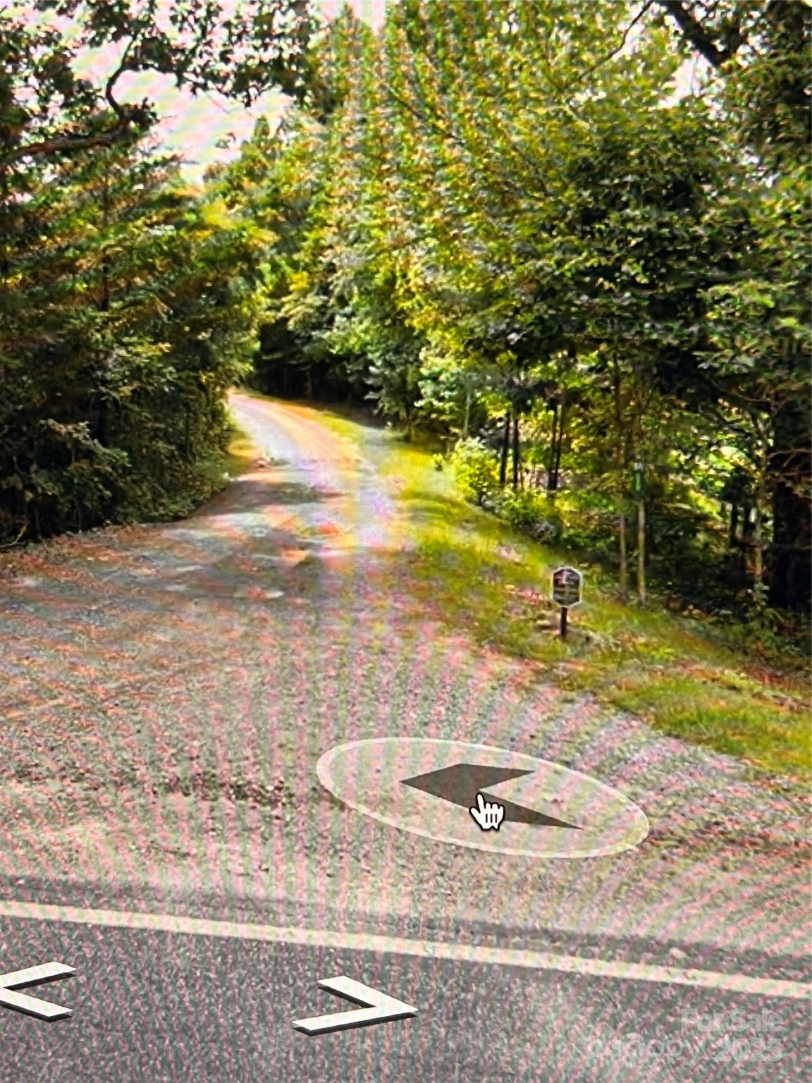 9999 Moore Road 3 Property Photo 17