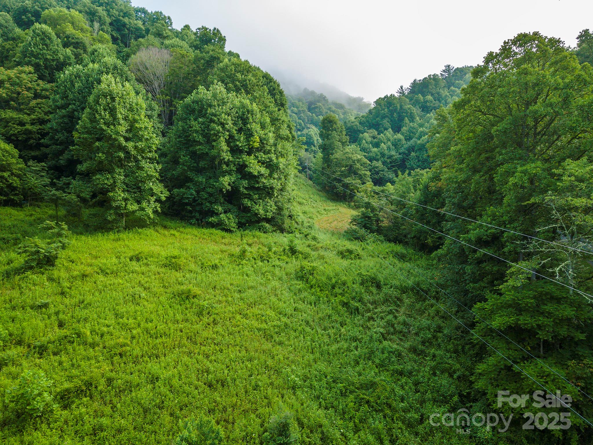 99999 Renfro Road Property Photo 11