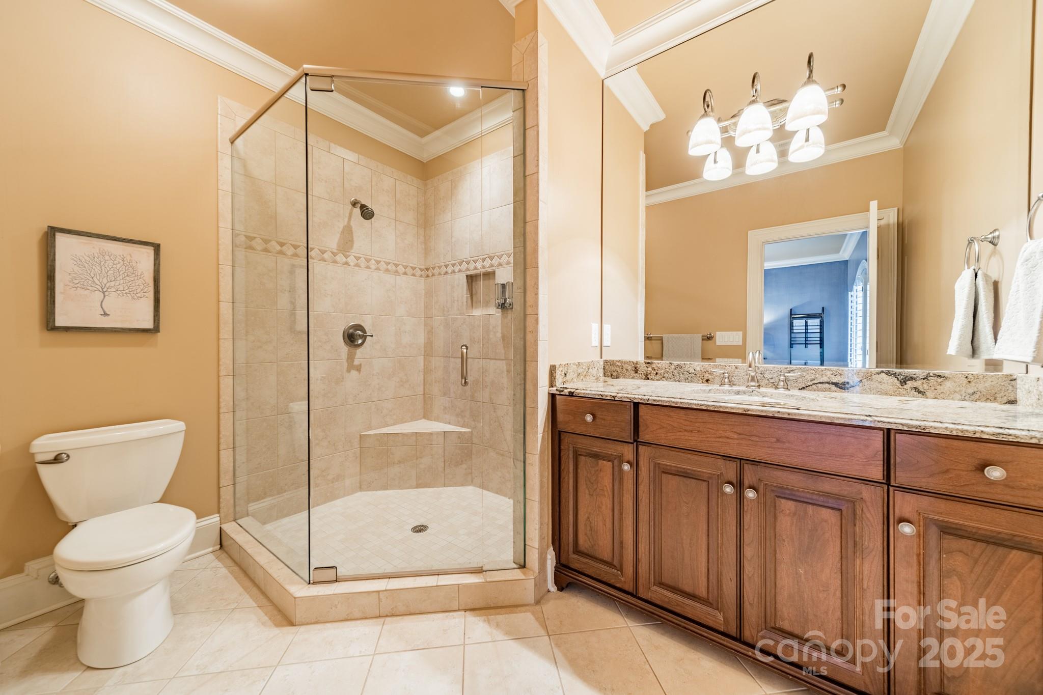 300 Eagle Bend Drive Property Photo 35
