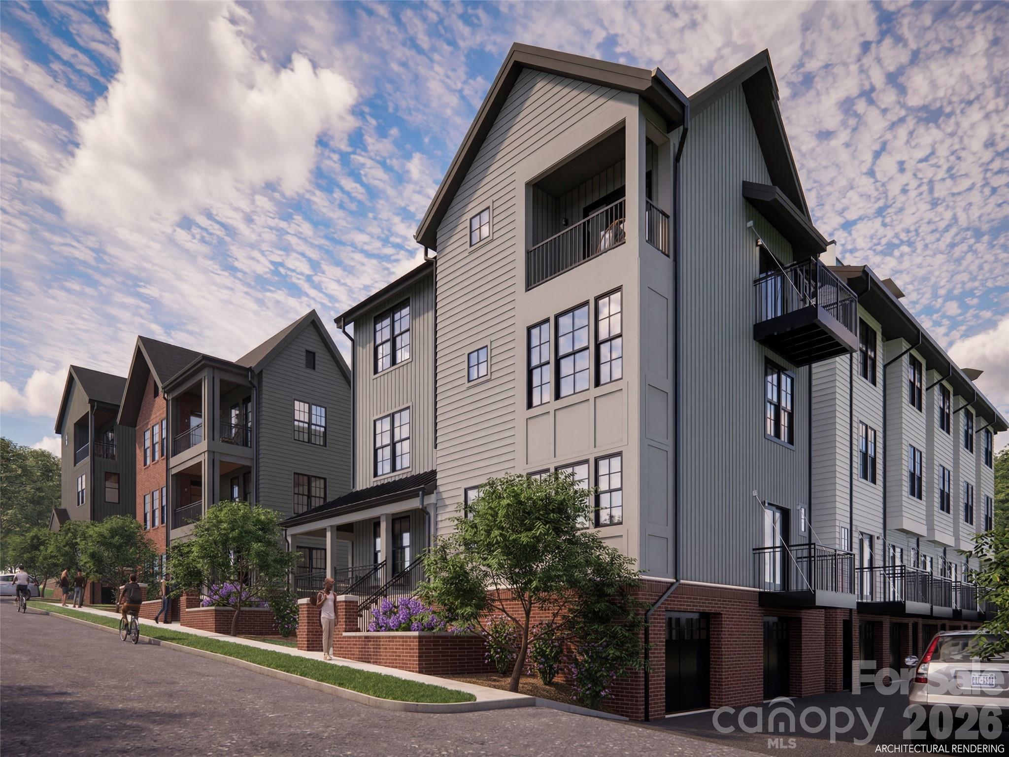 3 Aster Court Property Photo 1