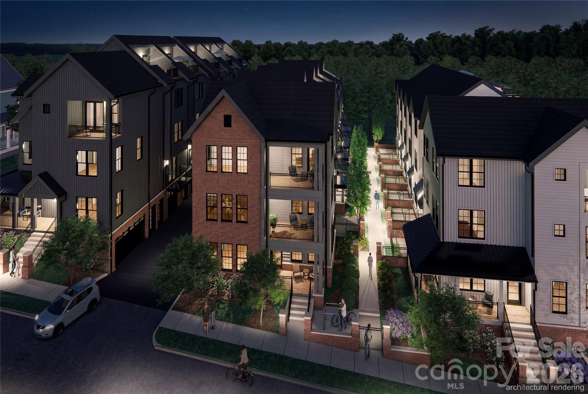 3 Aster Court Property Photo 3