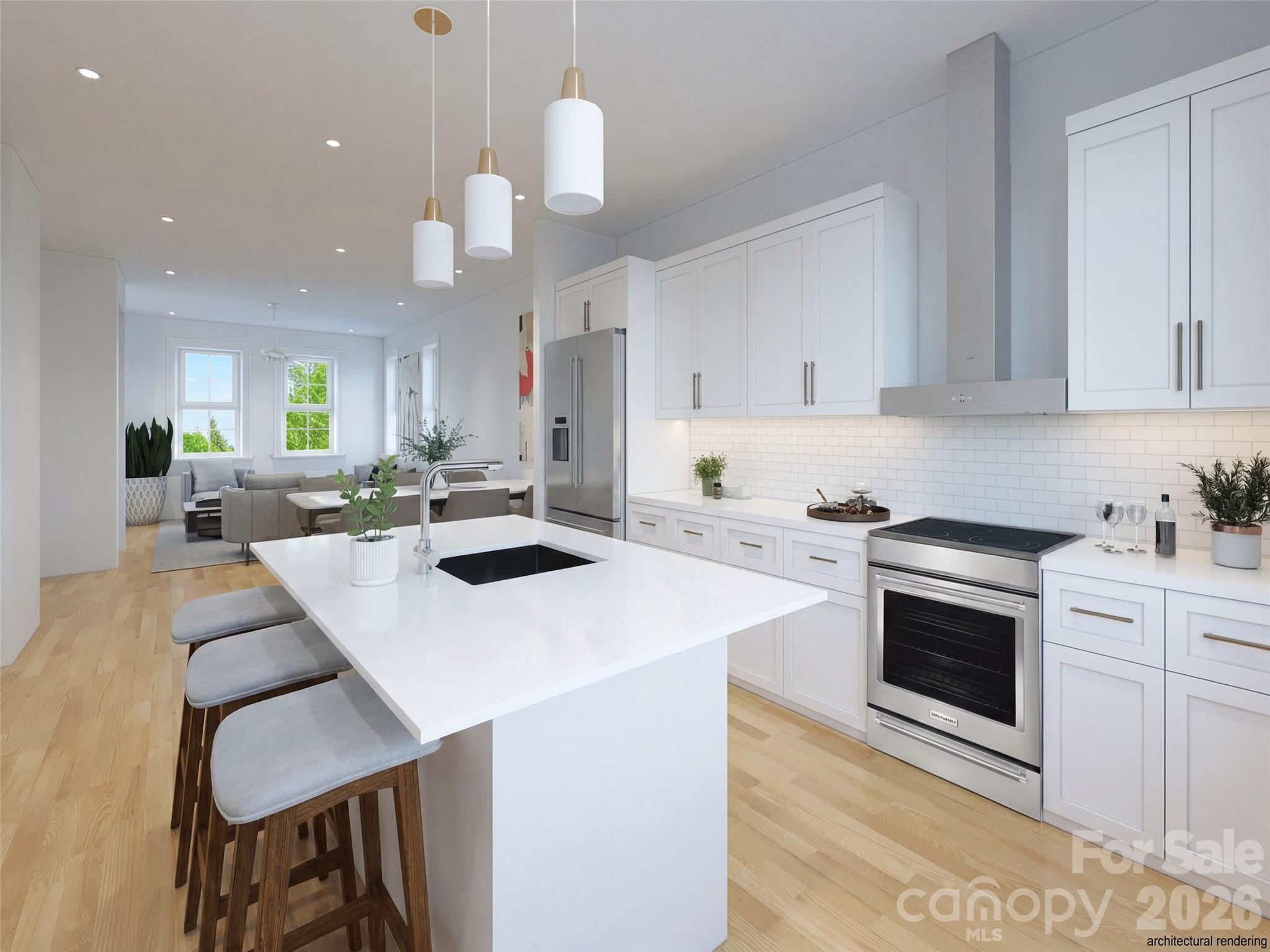 3 Aster Court Property Photo 6