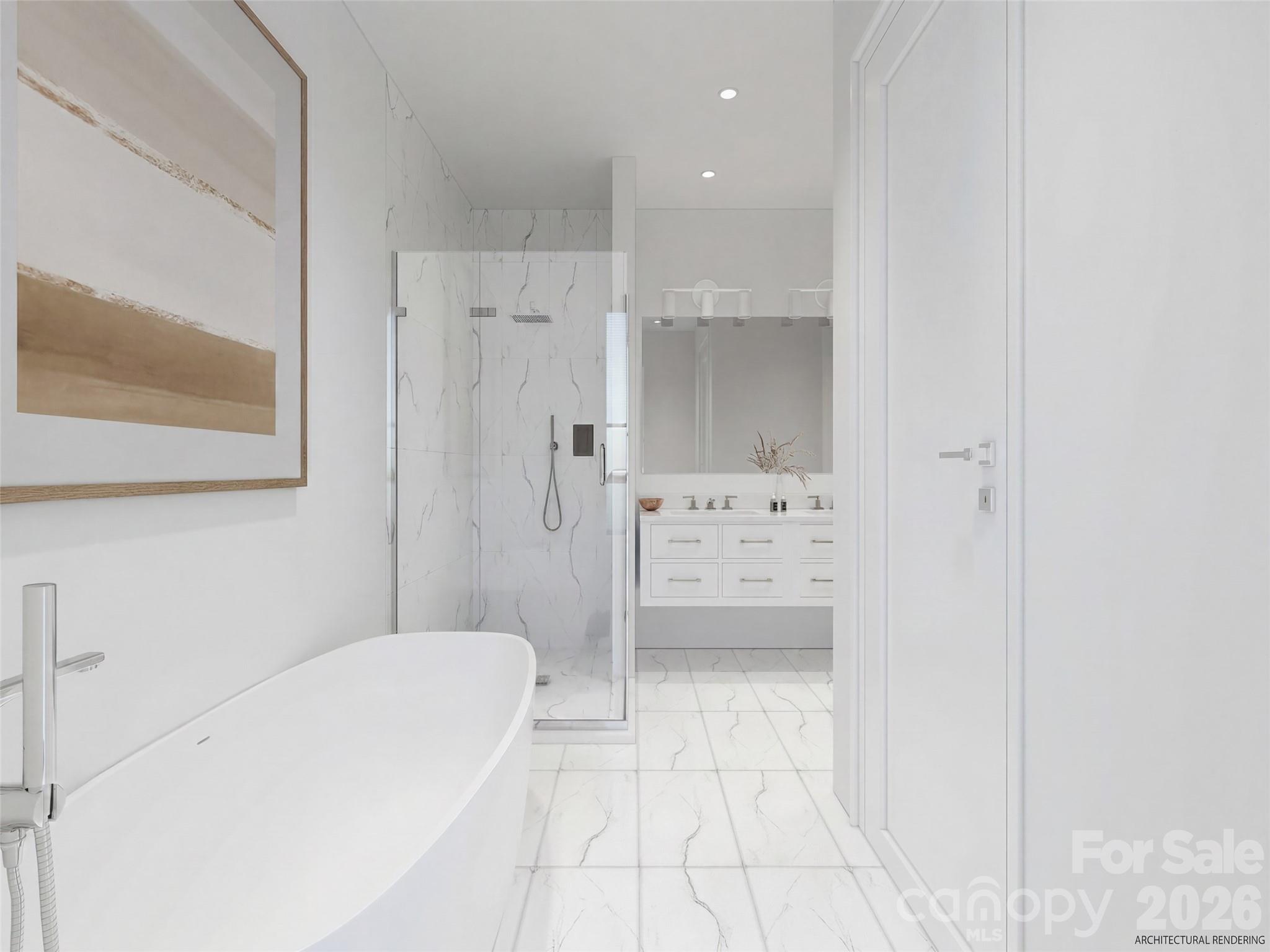 3 Aster Court Property Photo 9