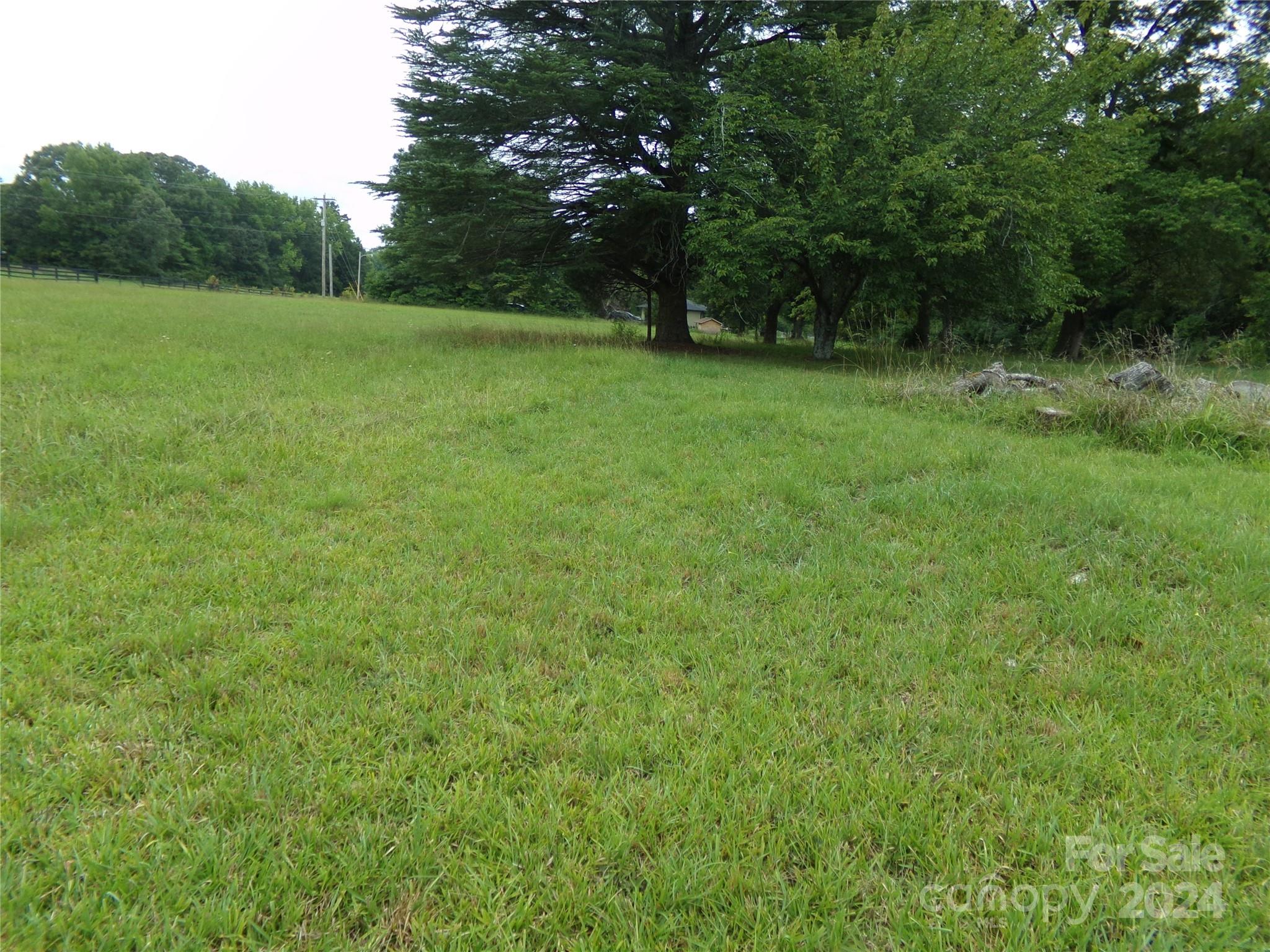 14004 Elm Street Property Photo 3