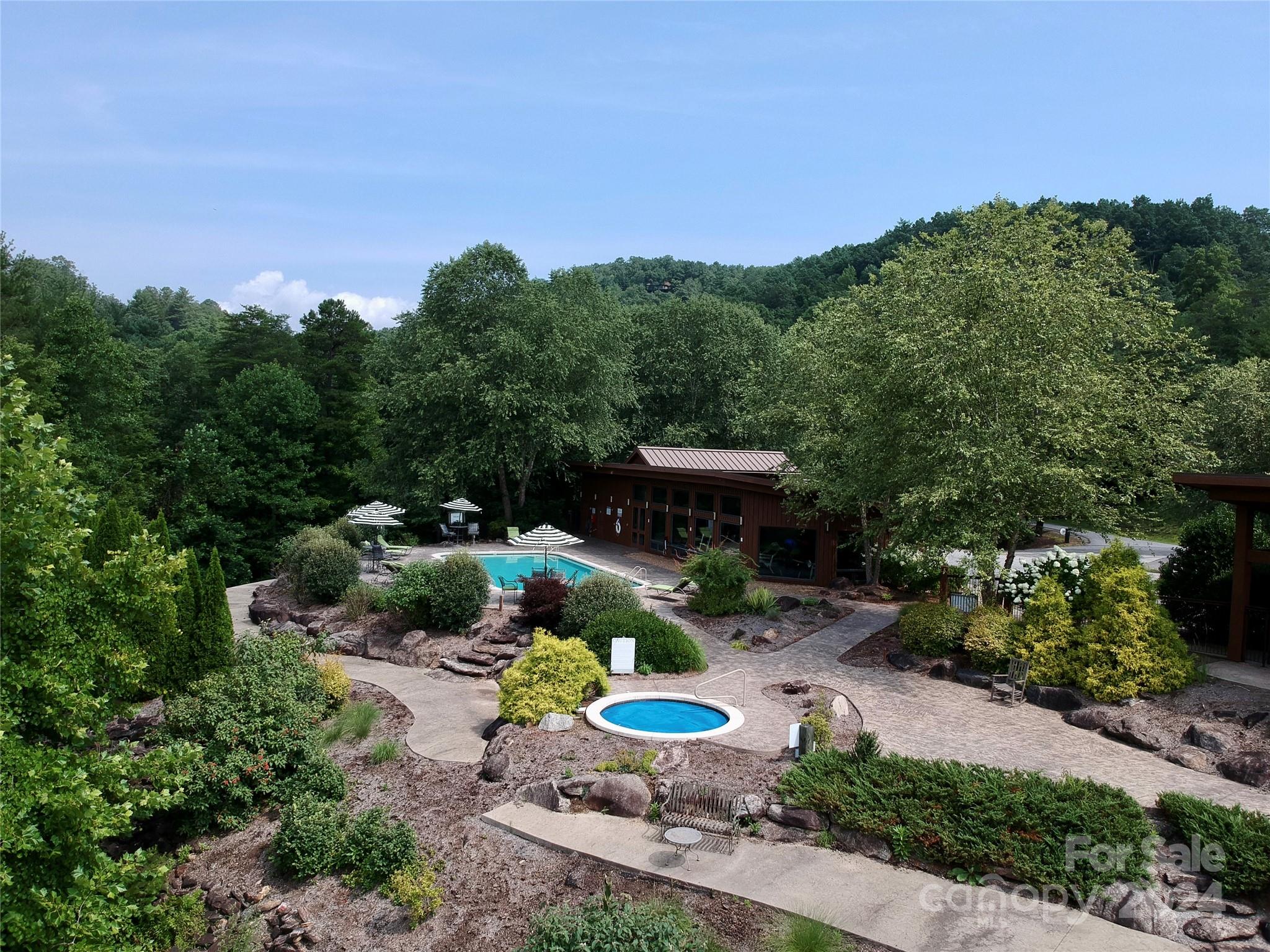 151 Wild Turkey Loop 29 Property Photo 23