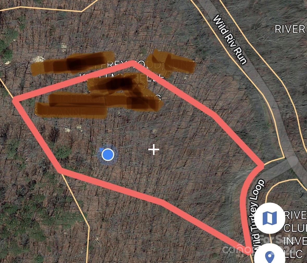 151 Wild Turkey Loop 29 Property Photo 26