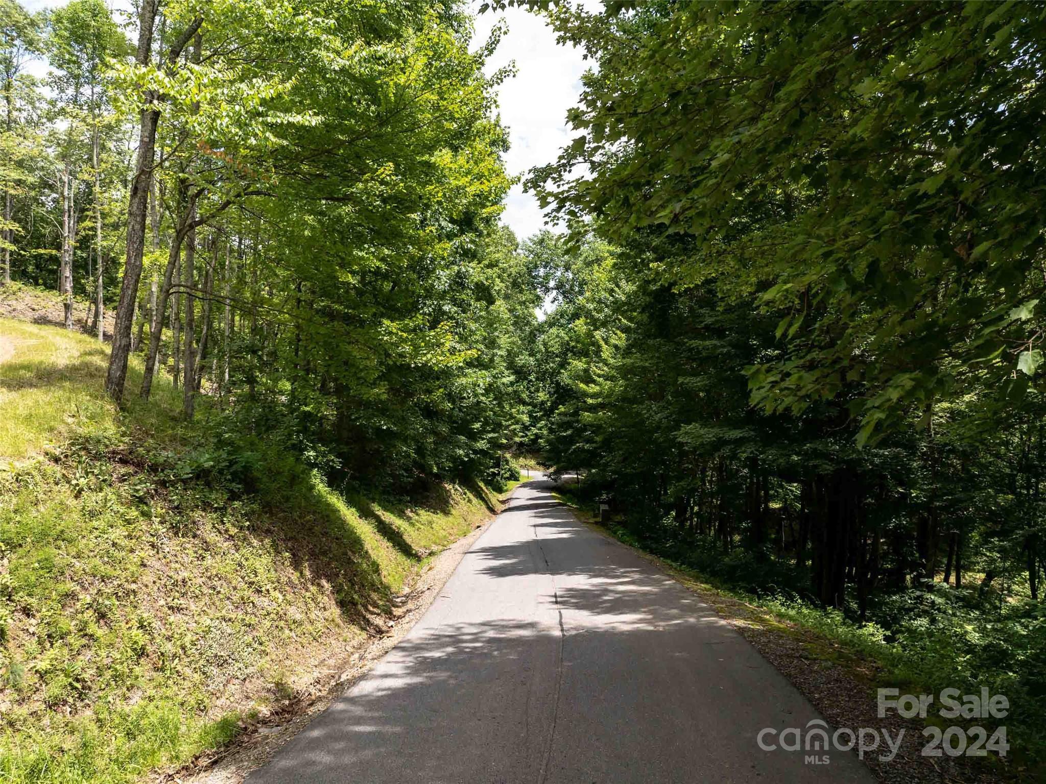 #32 Tapestry Trail Property Photo 10