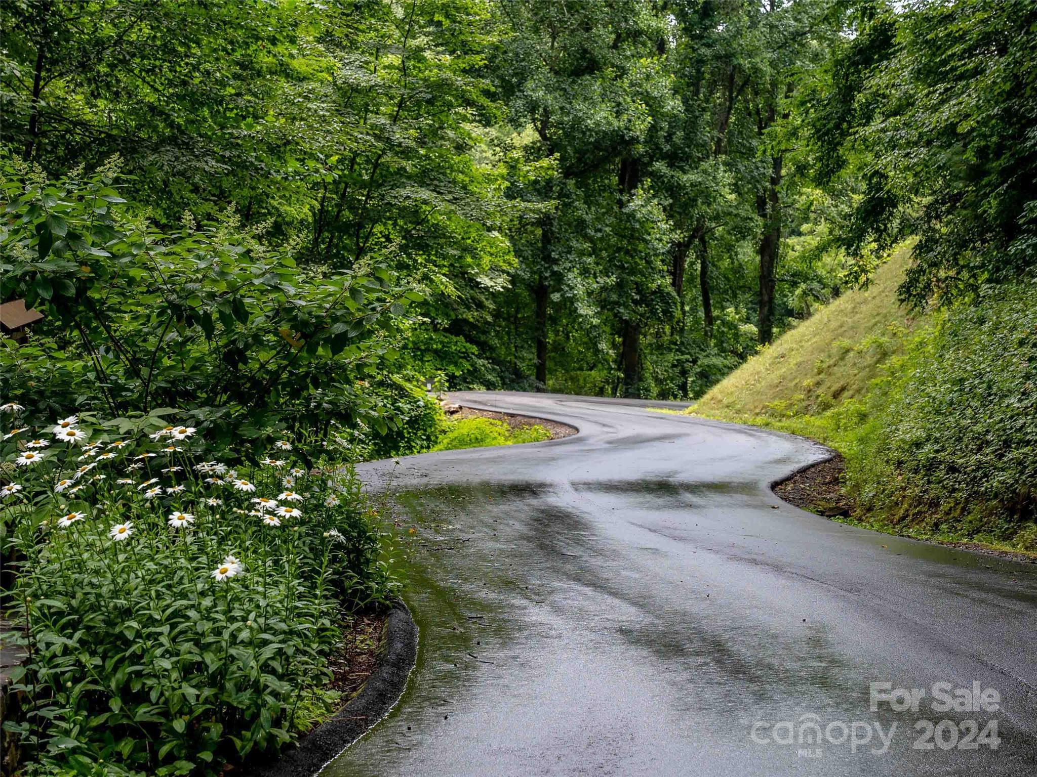 #32 Tapestry Trail Property Photo 22