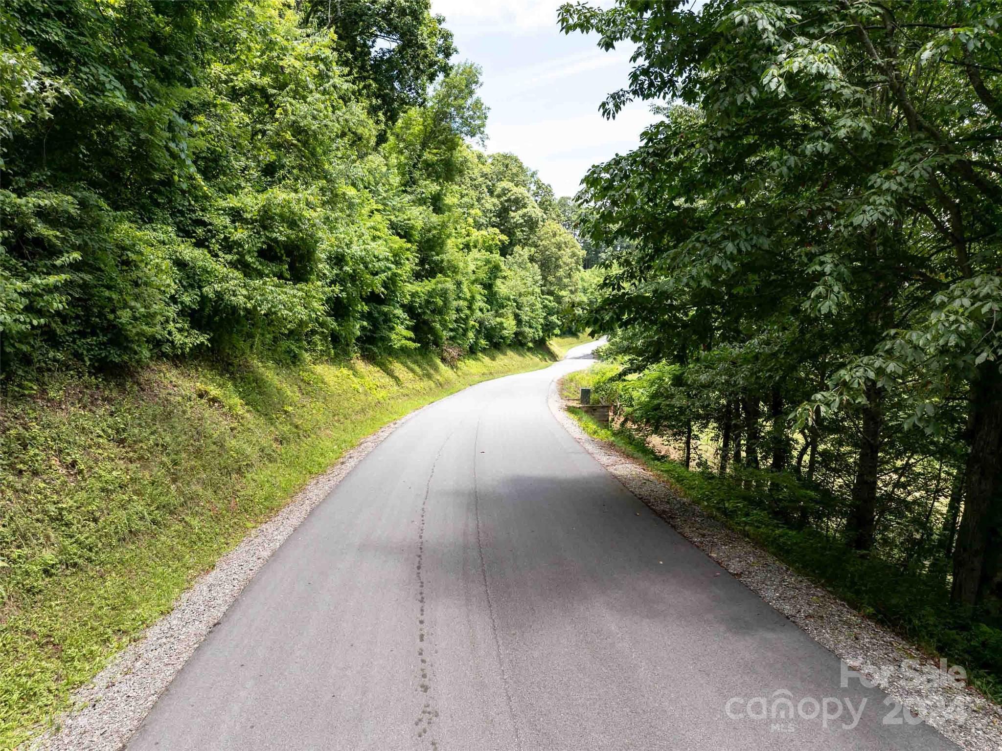 #39 Sleepy Hollow Drive Property Photo 1