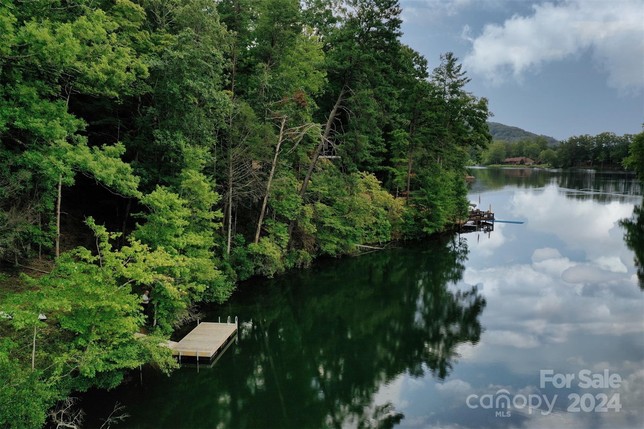 1733 Buffalo Creek Road Property Photo 1