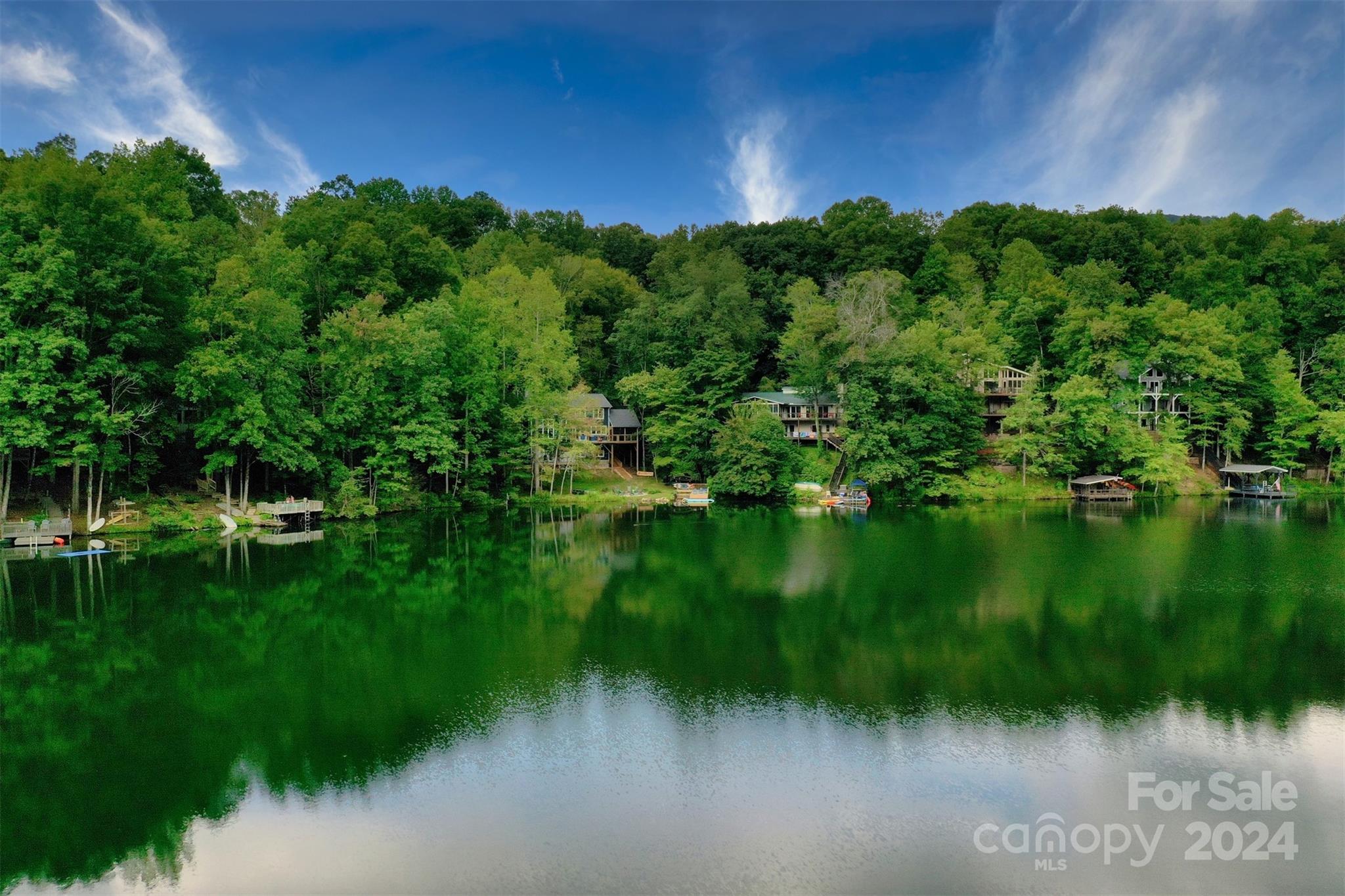 1733 Buffalo Creek Road Property Photo 11