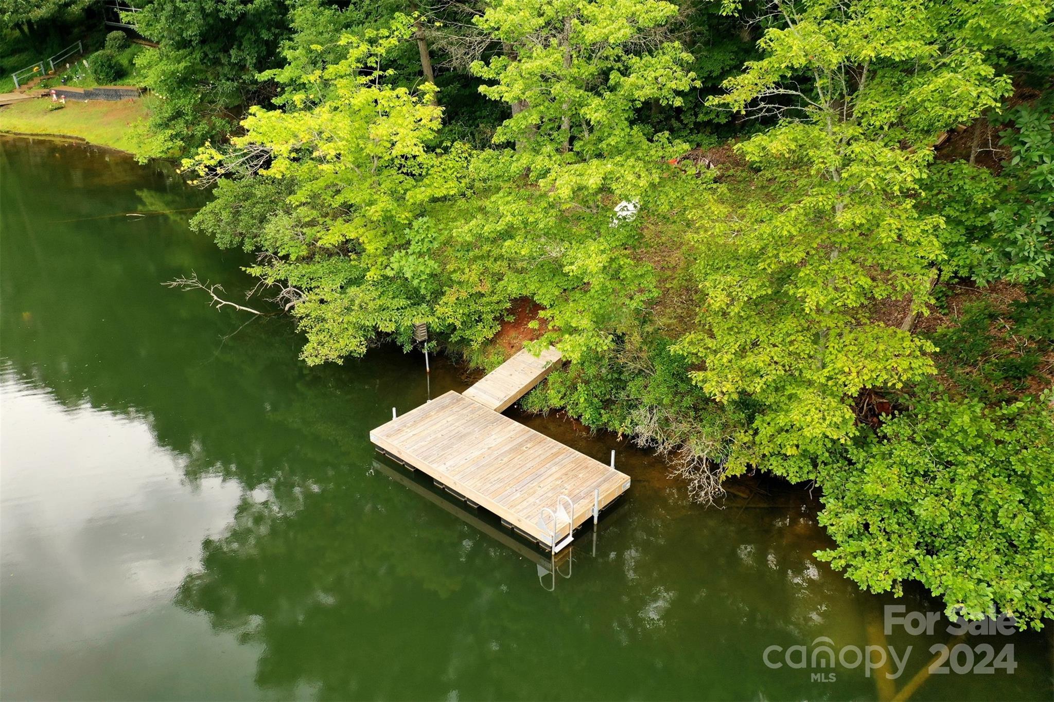 1733 Buffalo Creek Road Property Photo 12