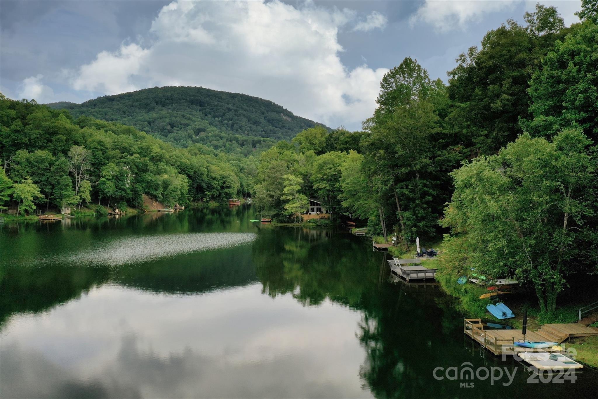 1733 Buffalo Creek Road Property Photo 13