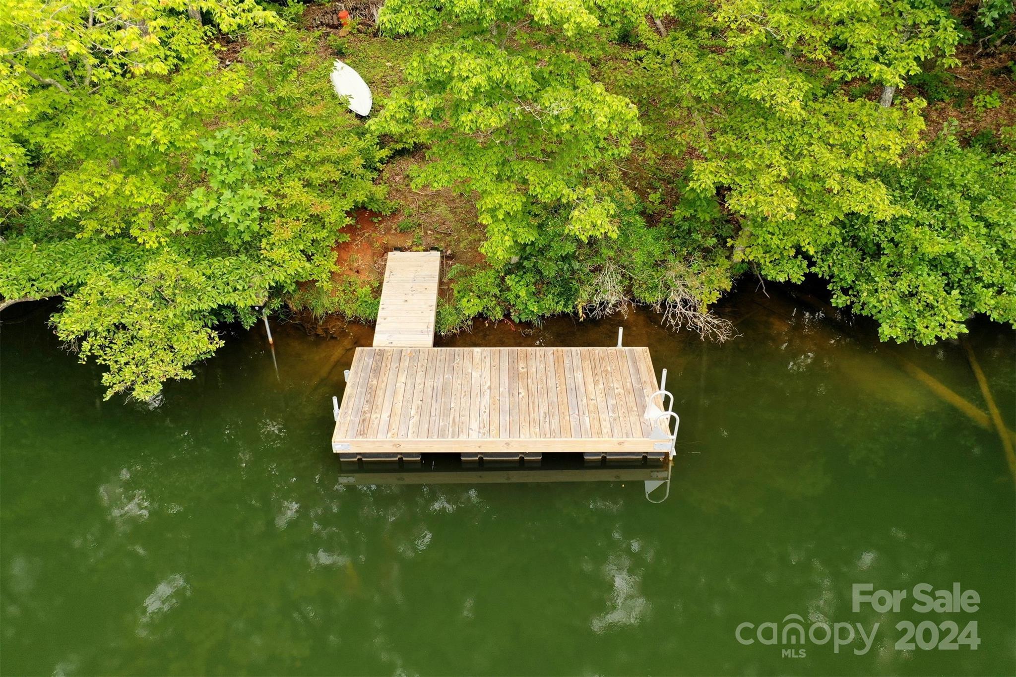 1733 Buffalo Creek Road Property Photo 15