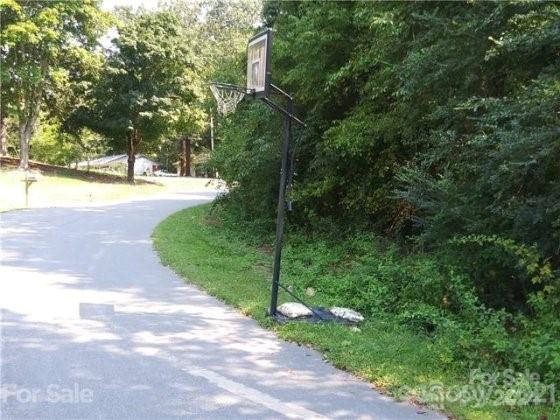 0 Falling Brook Lane 113,114,115,116,117,118 Property Photo 2