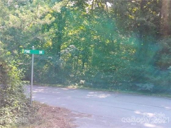 0 Falling Brook Lane 113,114,115,116,117,118 Property Photo 3