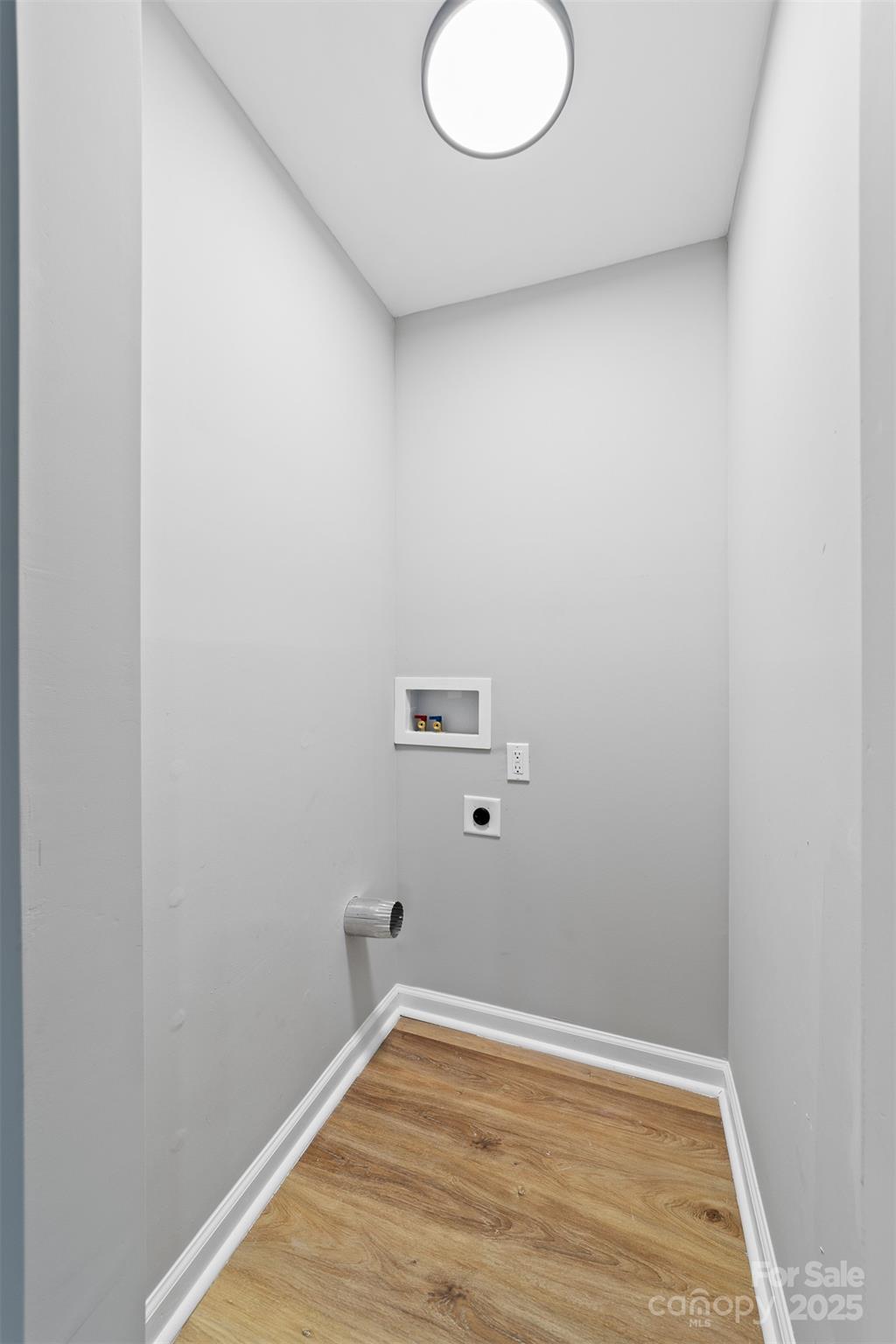 115 E Georgia Avenue Property Photo 16