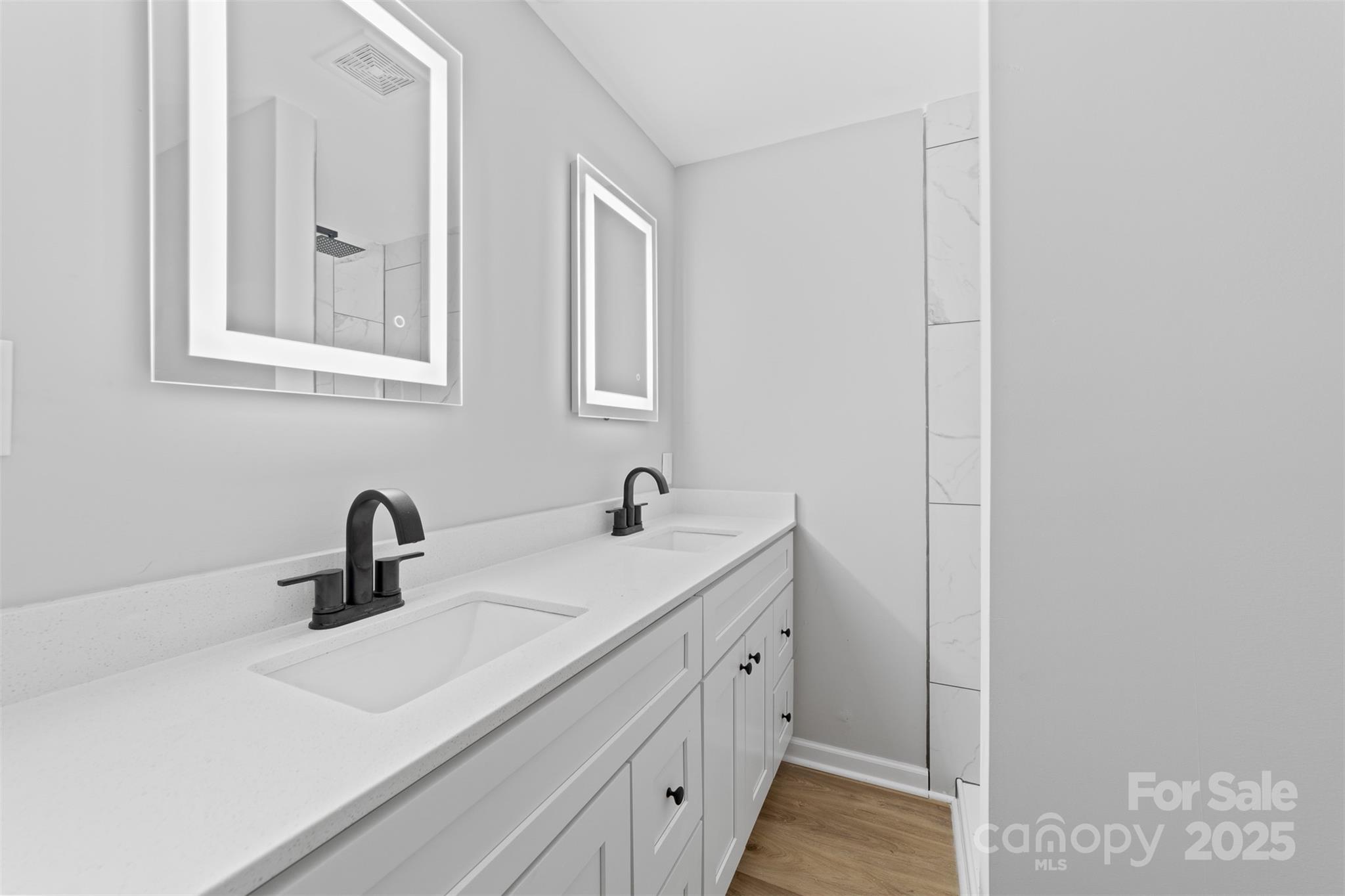 115 E Georgia Avenue Property Photo 18