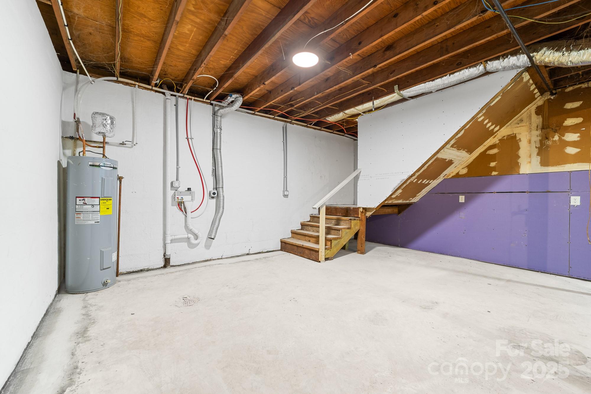 115 E Georgia Avenue Property Photo 34