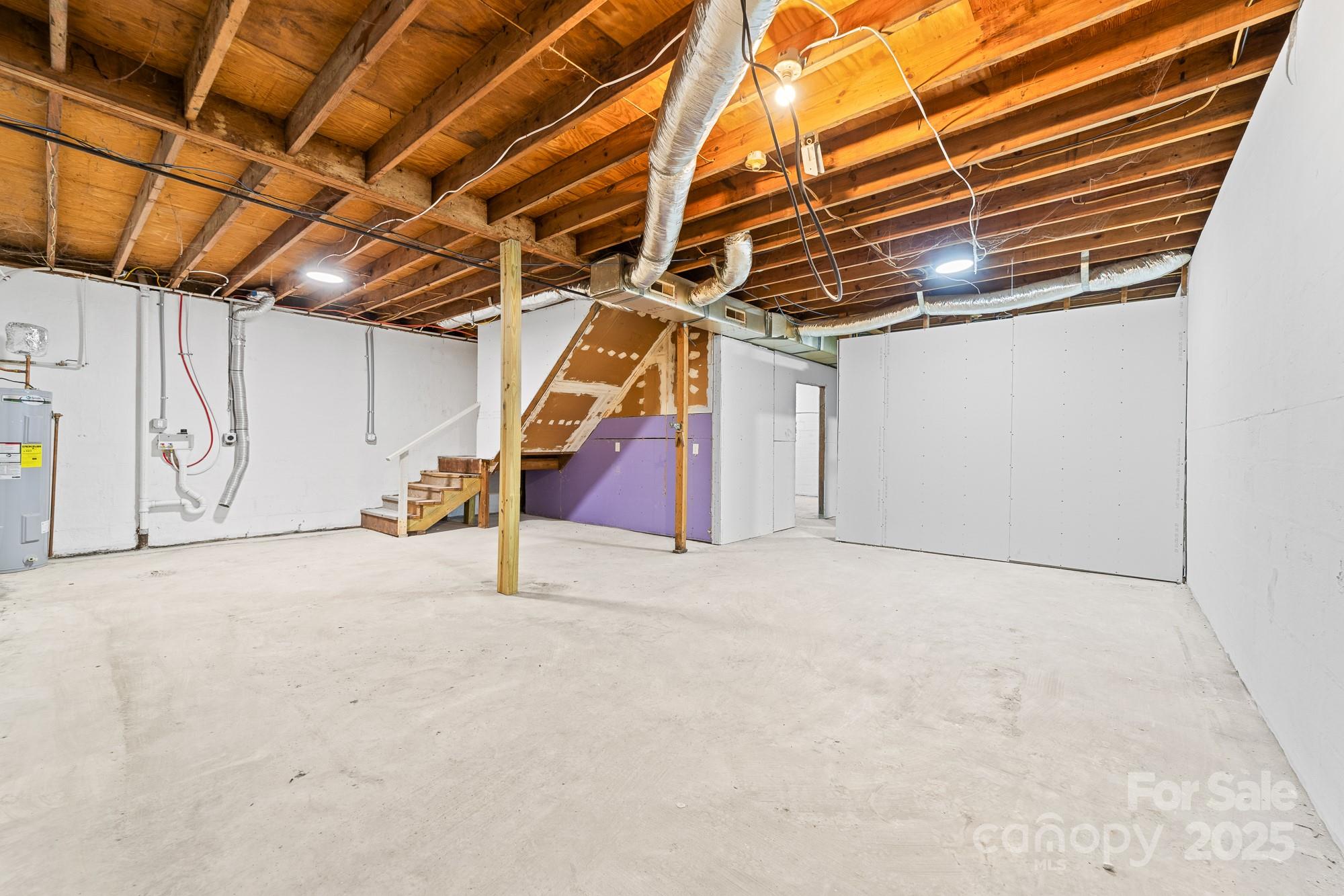 115 E Georgia Avenue Property Photo 35