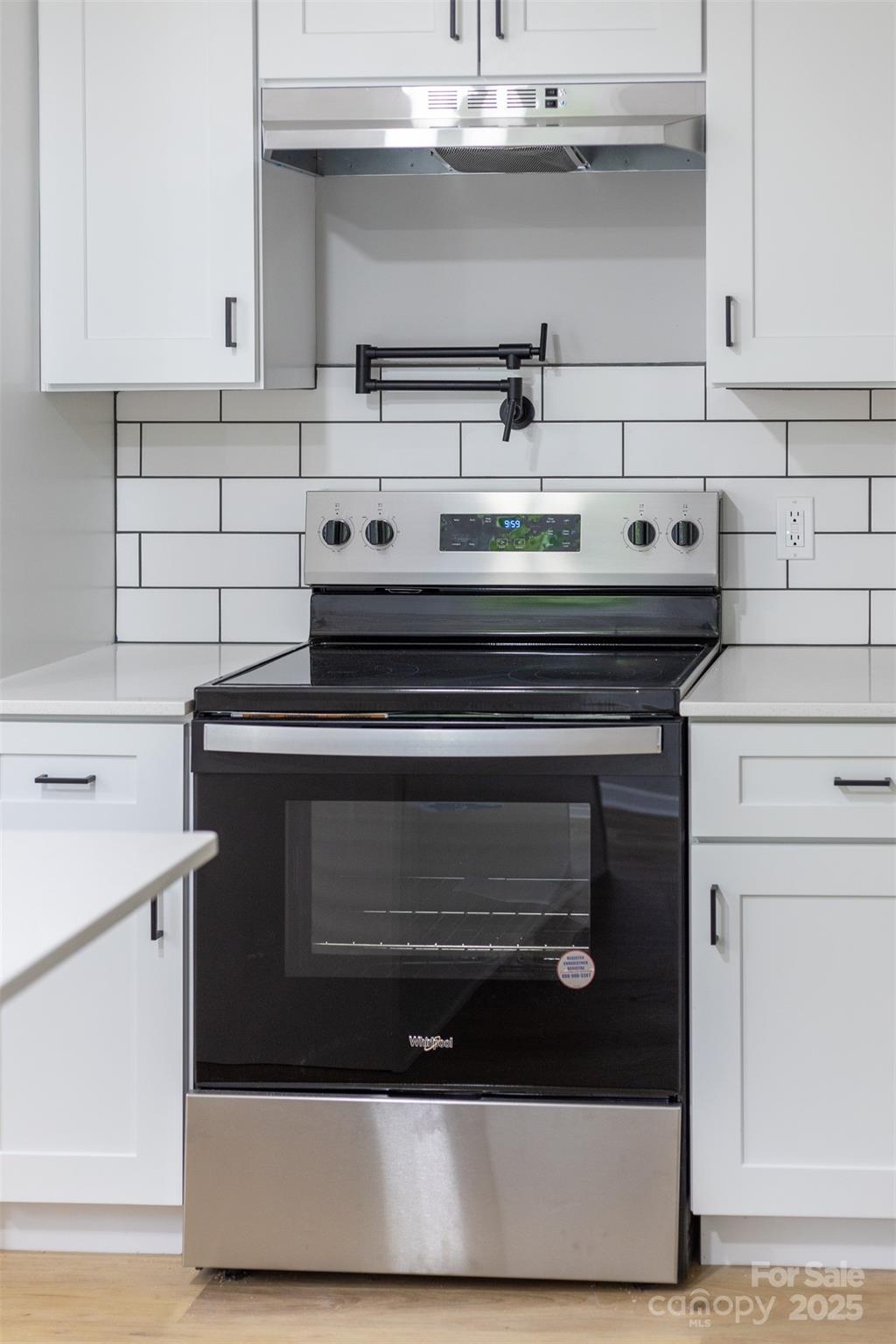115 E Georgia Avenue Property Photo 39