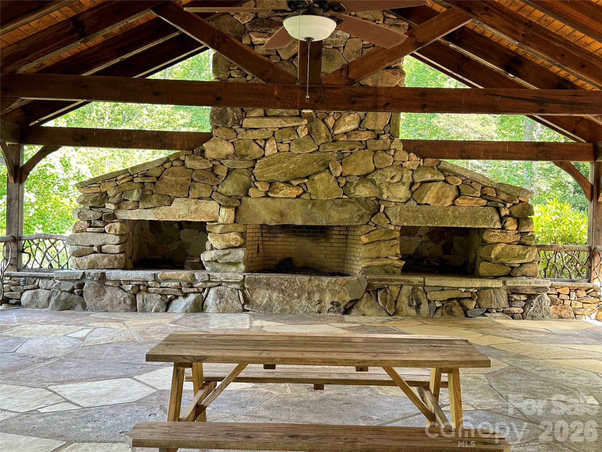 67 Peppervine Circle Property Photo 1