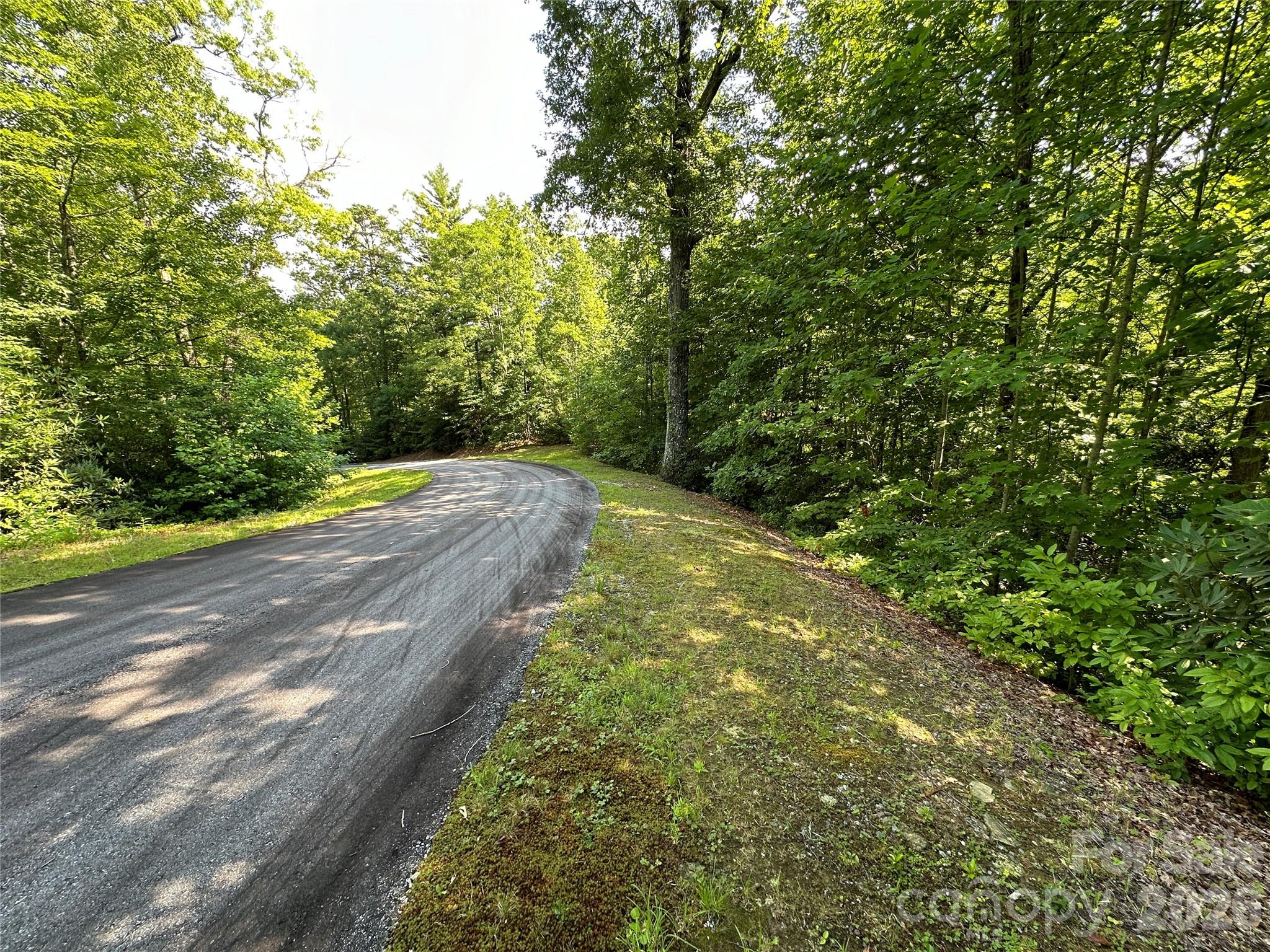 67 Peppervine Circle Property Photo 6