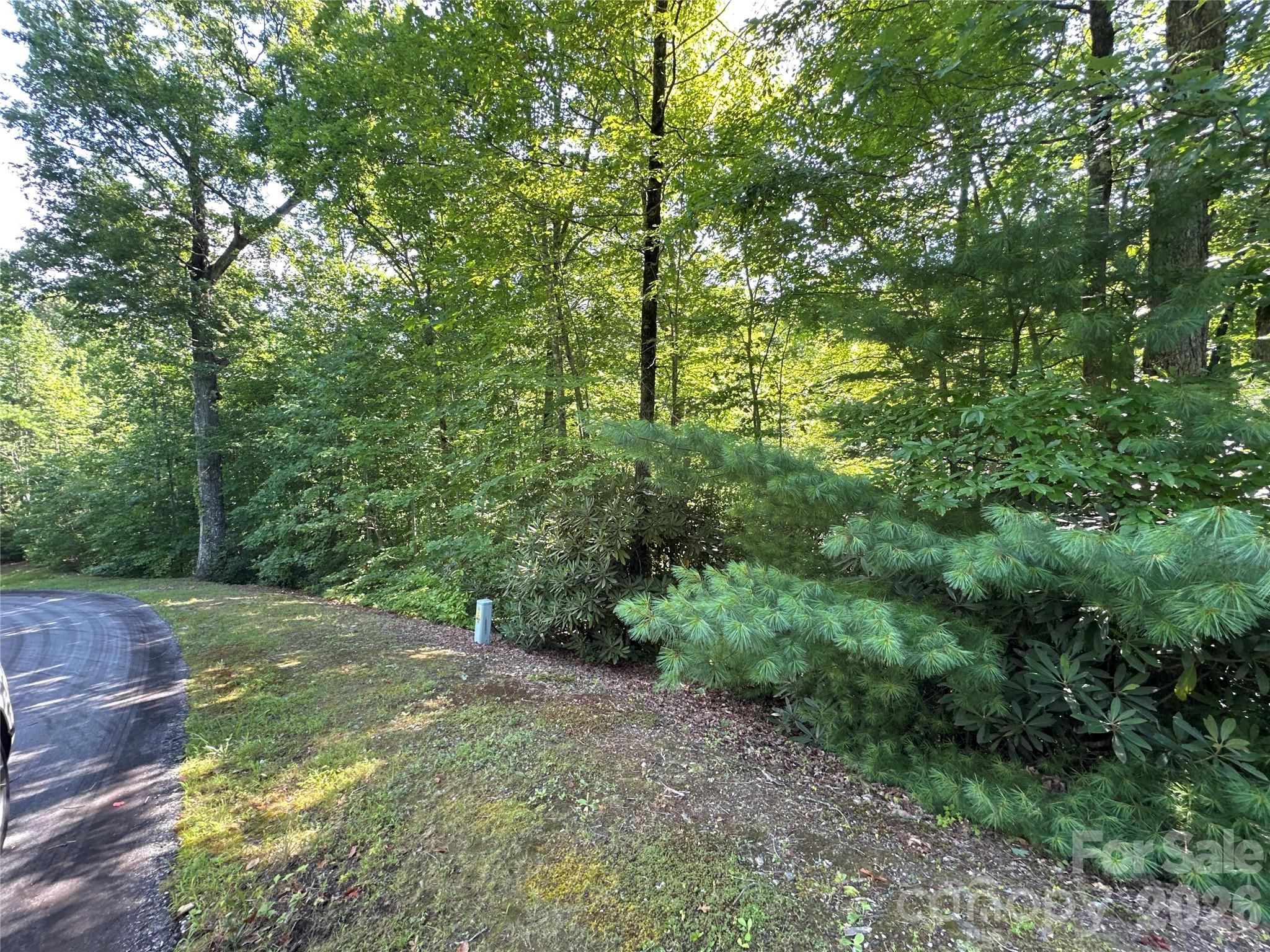 67 Peppervine Circle Property Photo 7