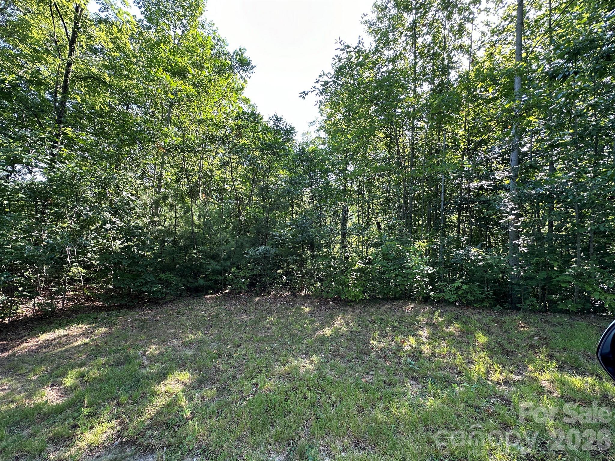67 Peppervine Circle Property Photo 8