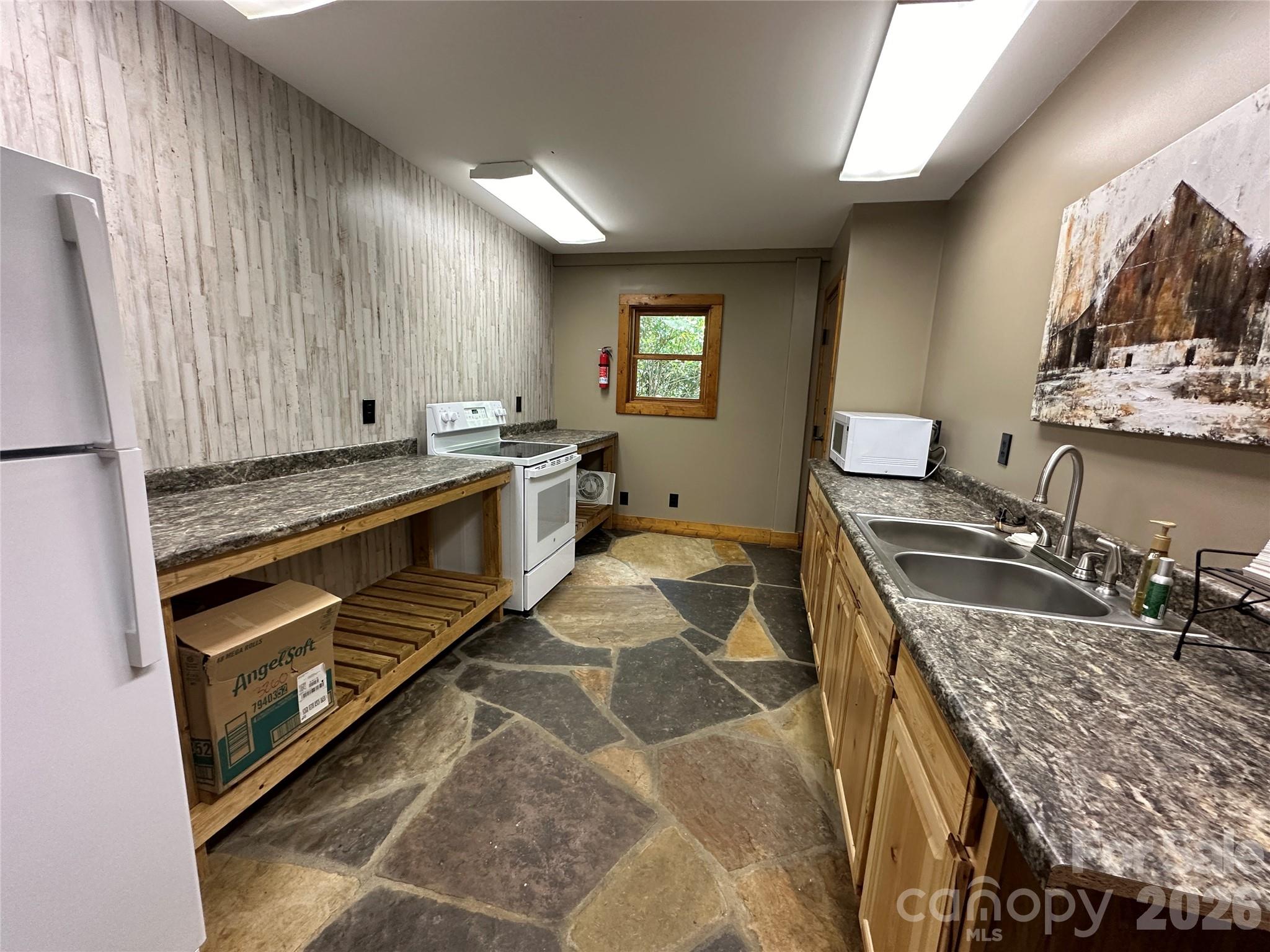 67 Peppervine Circle Property Photo 11