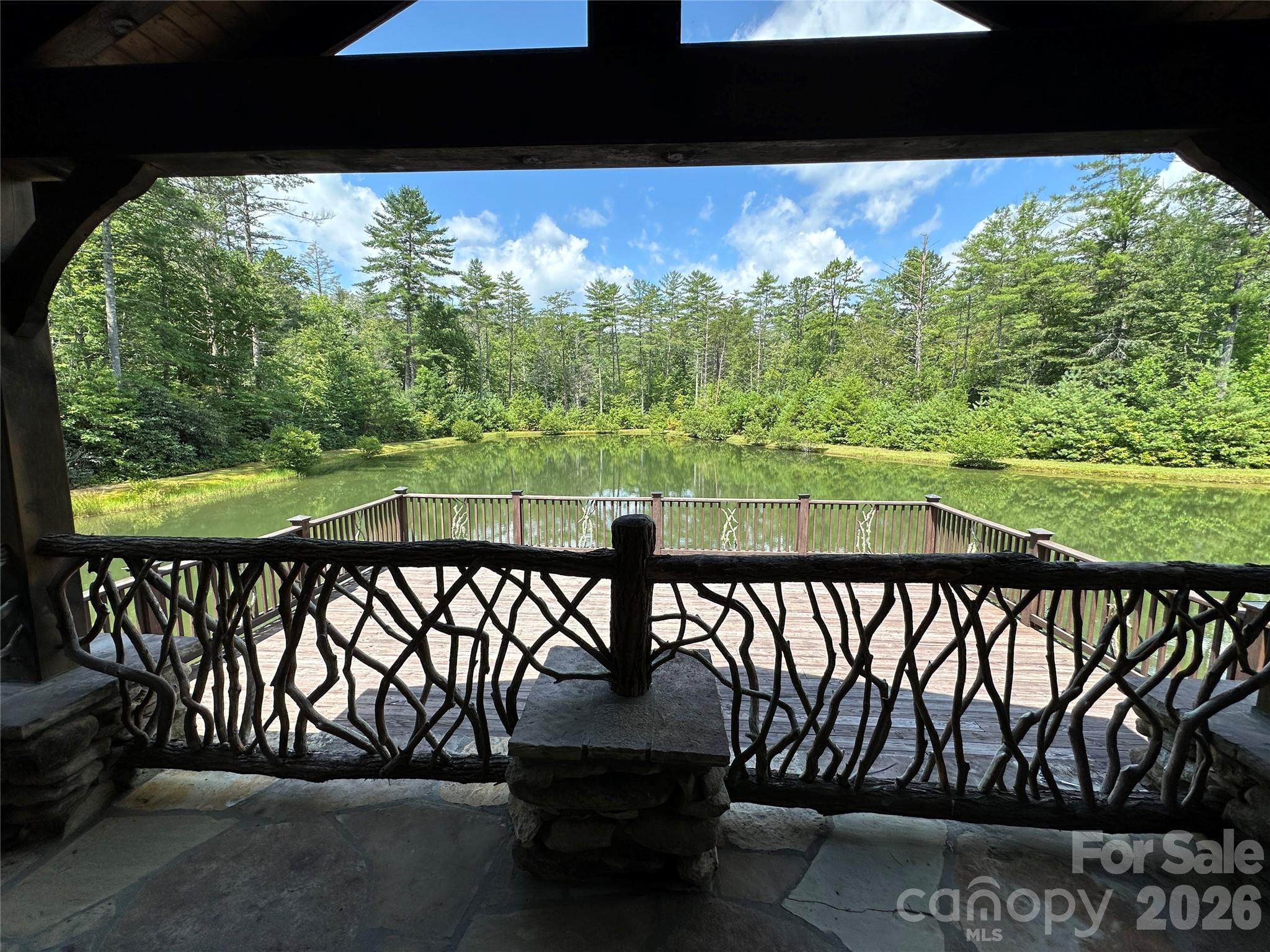 67 Peppervine Circle Property Photo 15