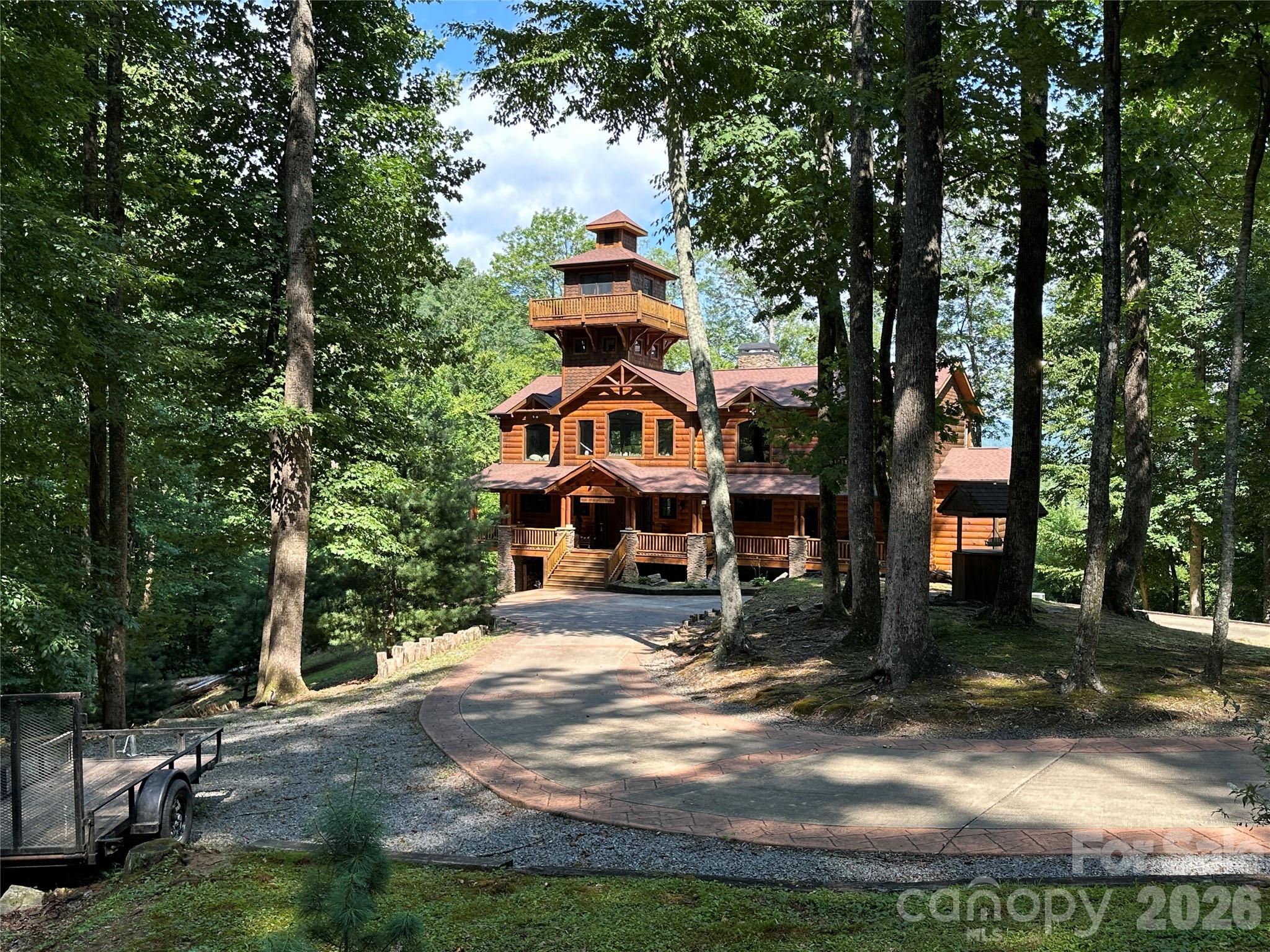 67 Peppervine Circle Property Photo 18