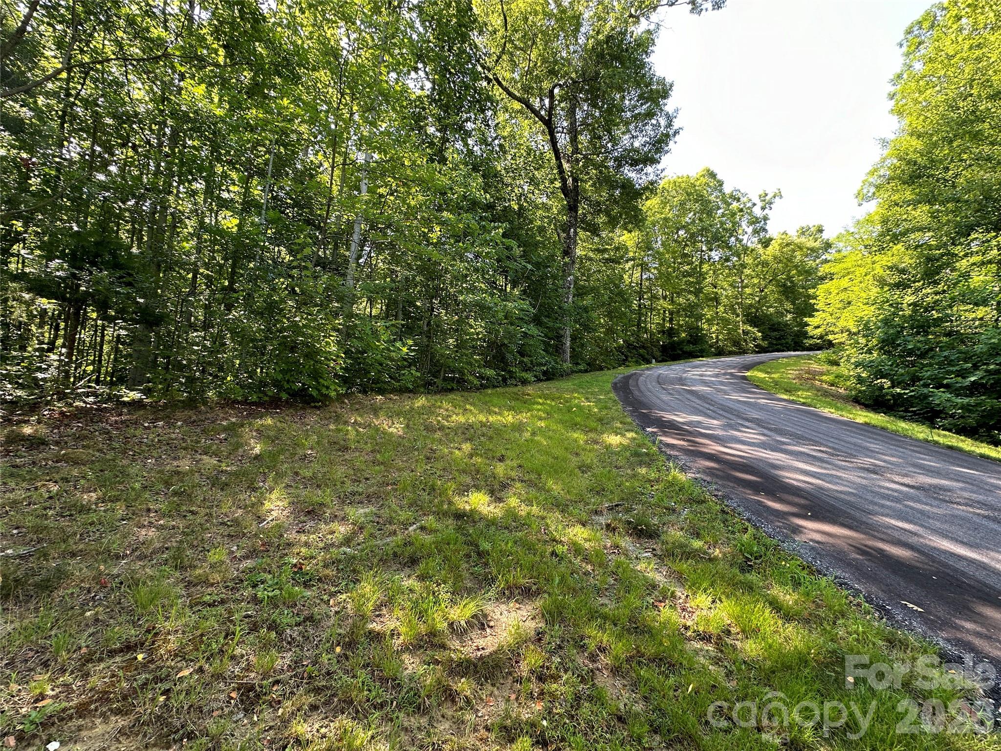 67 Peppervine Circle Property Photo 22