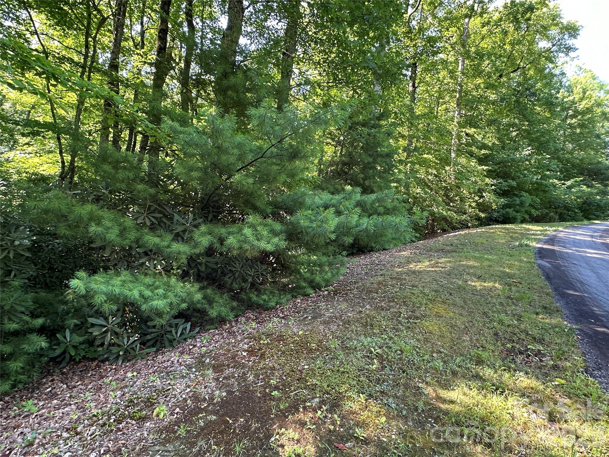 67 Peppervine Circle Property Photo 26