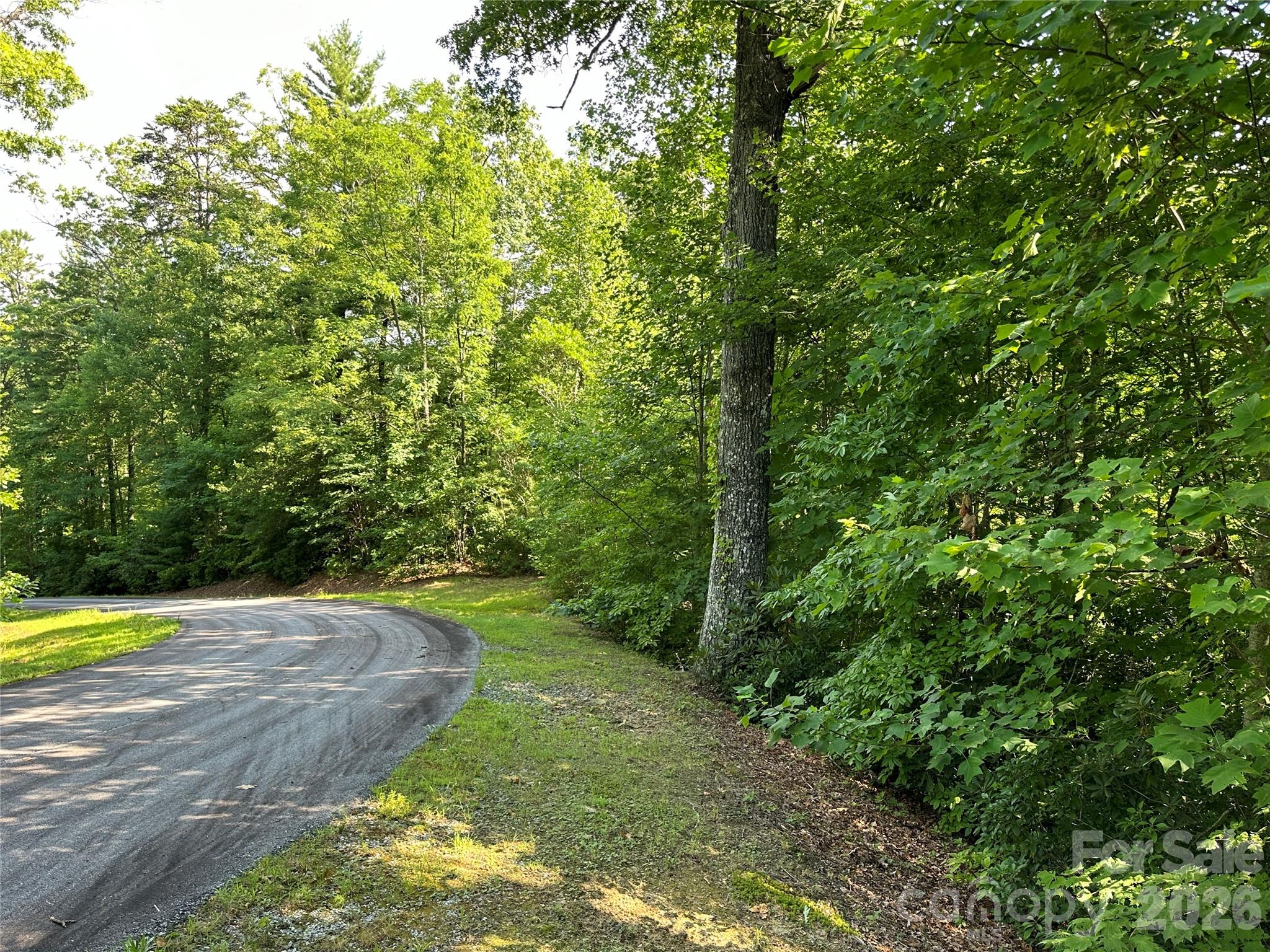 67 Peppervine Circle Property Photo 27