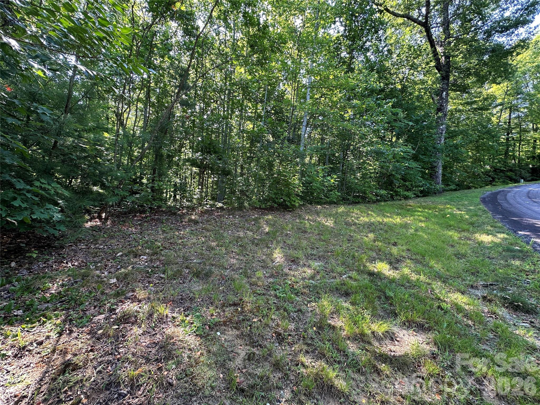 67 Peppervine Circle Property Photo 30