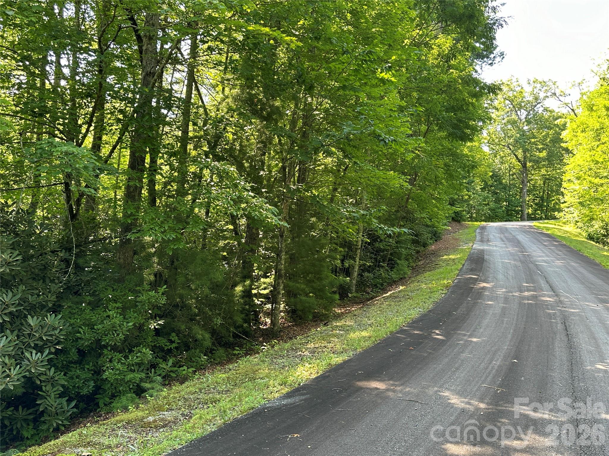 67 Peppervine Circle Property Photo 41