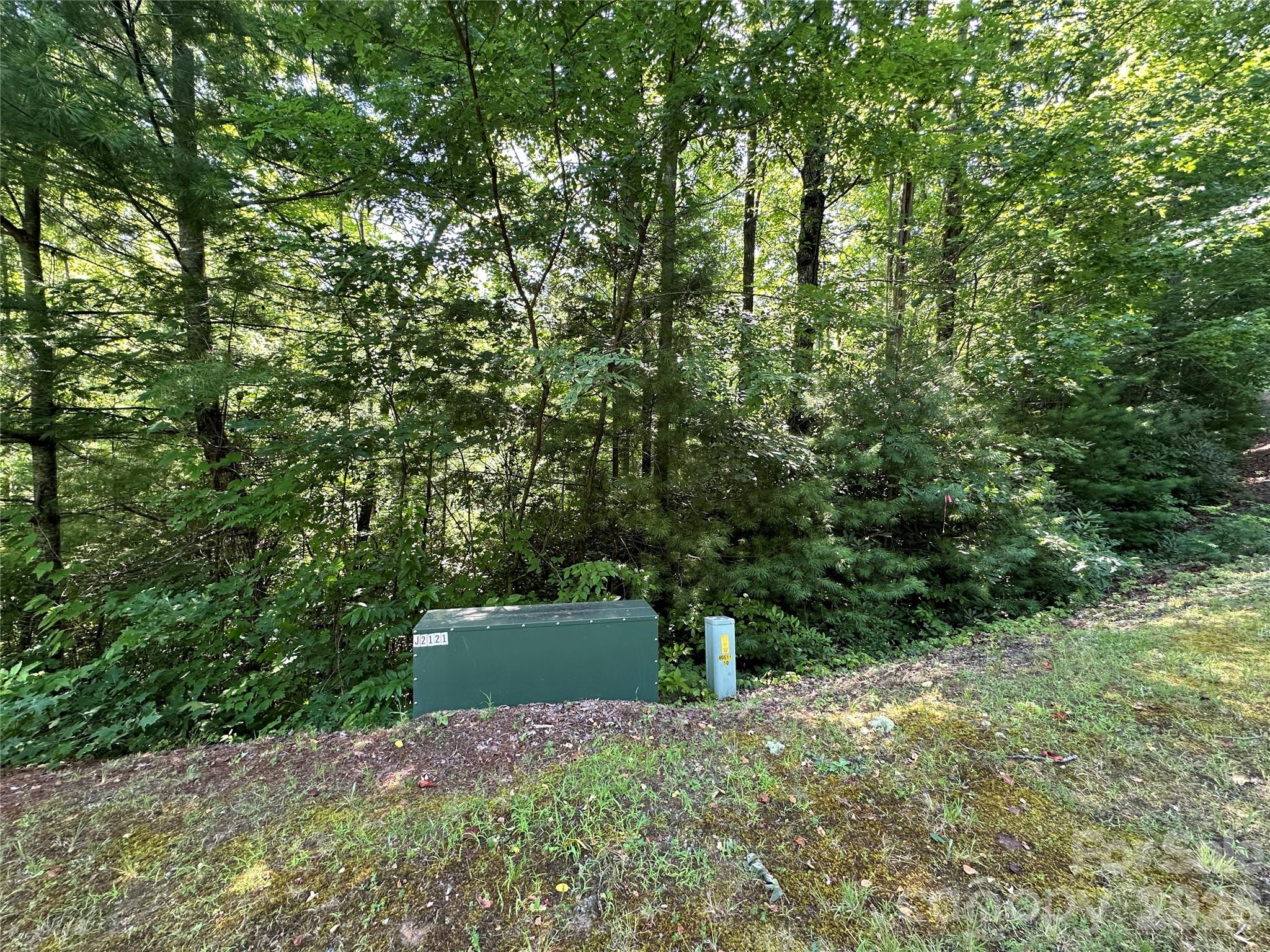 67 Peppervine Circle Property Photo 45