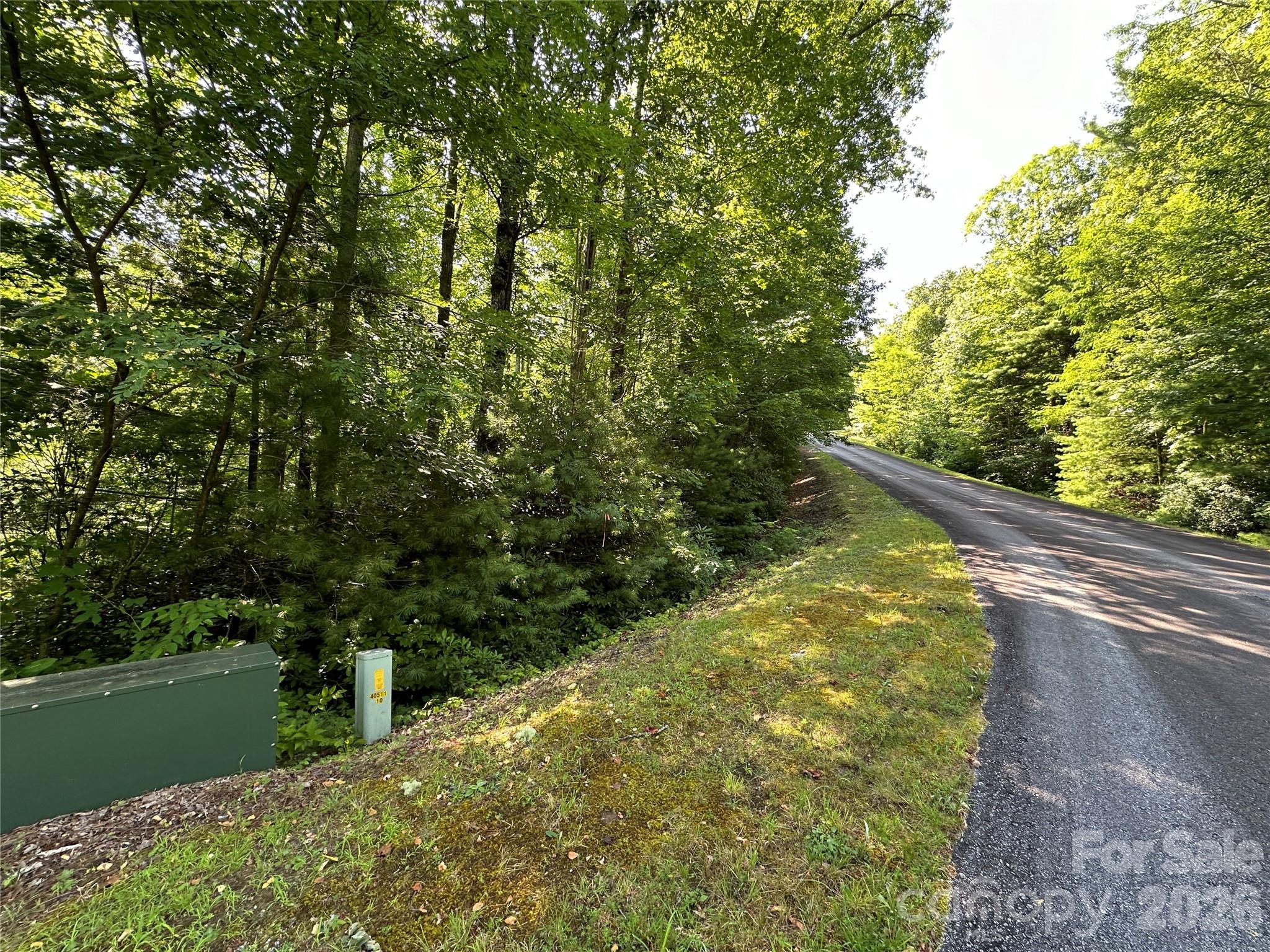 67 Peppervine Circle Property Photo 46