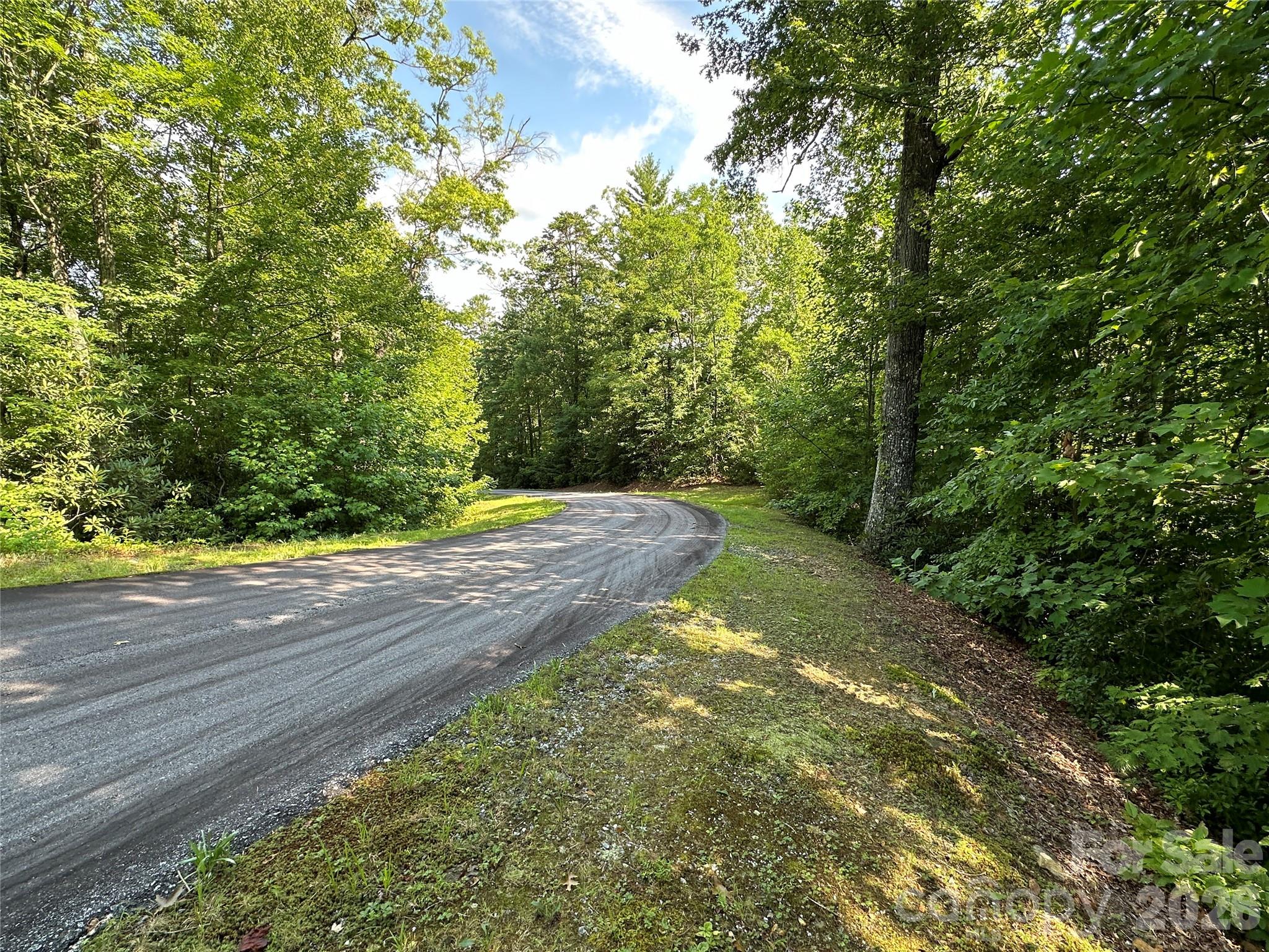 67 Peppervine Circle Property Photo 47