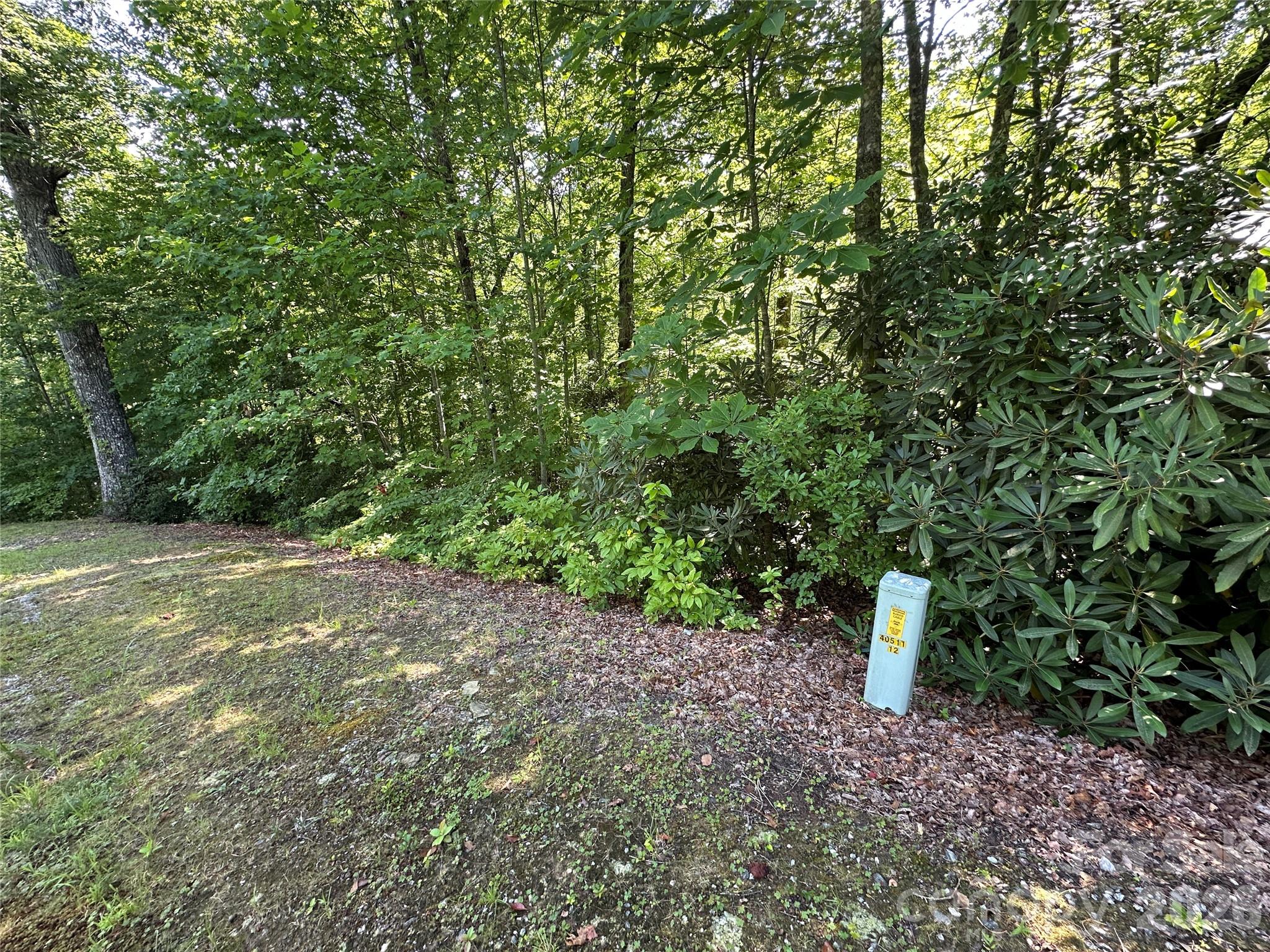 67 Peppervine Circle Property Photo 48