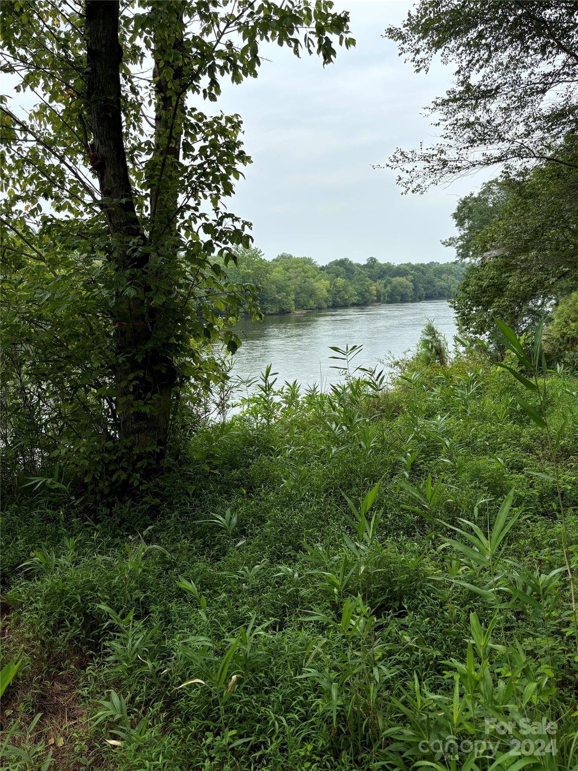 551 Lookout Dam Road Property Photo 2