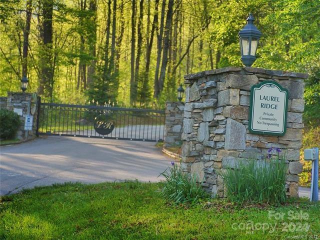54 Great Aspen Way 701 Property Photo 10