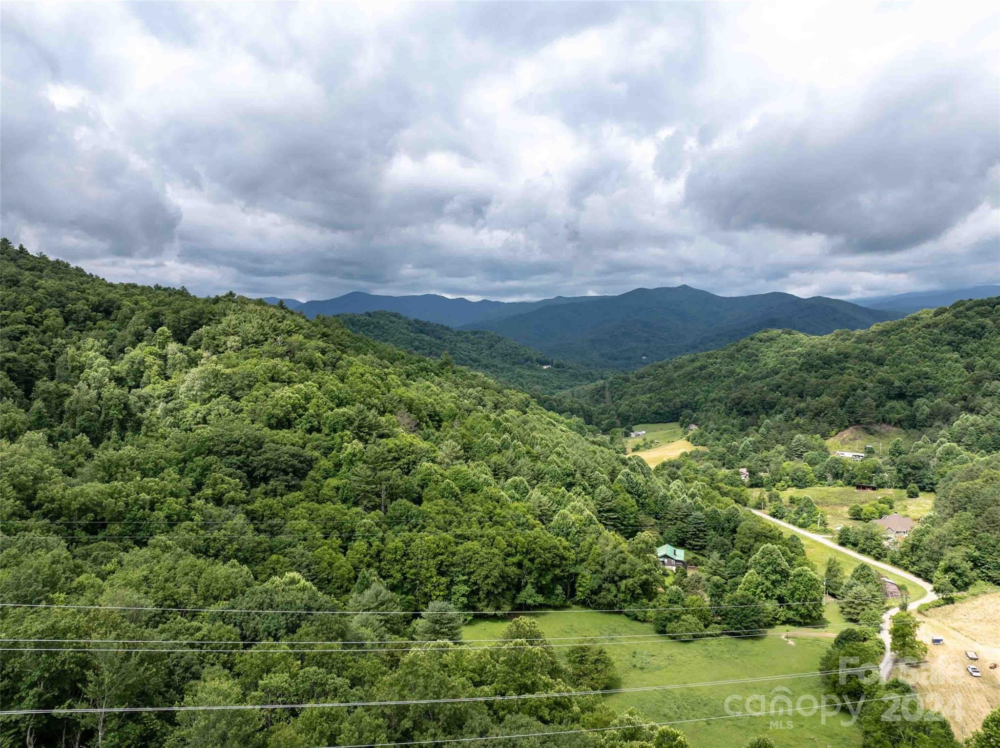 00 Waterwheel Cove Property Photo 11