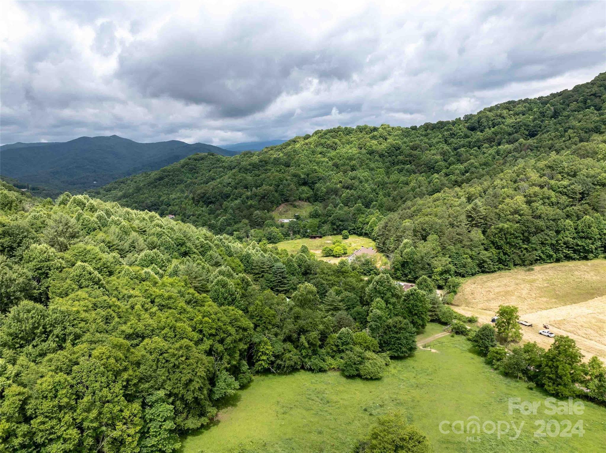 00 Waterwheel Cove Property Photo 12
